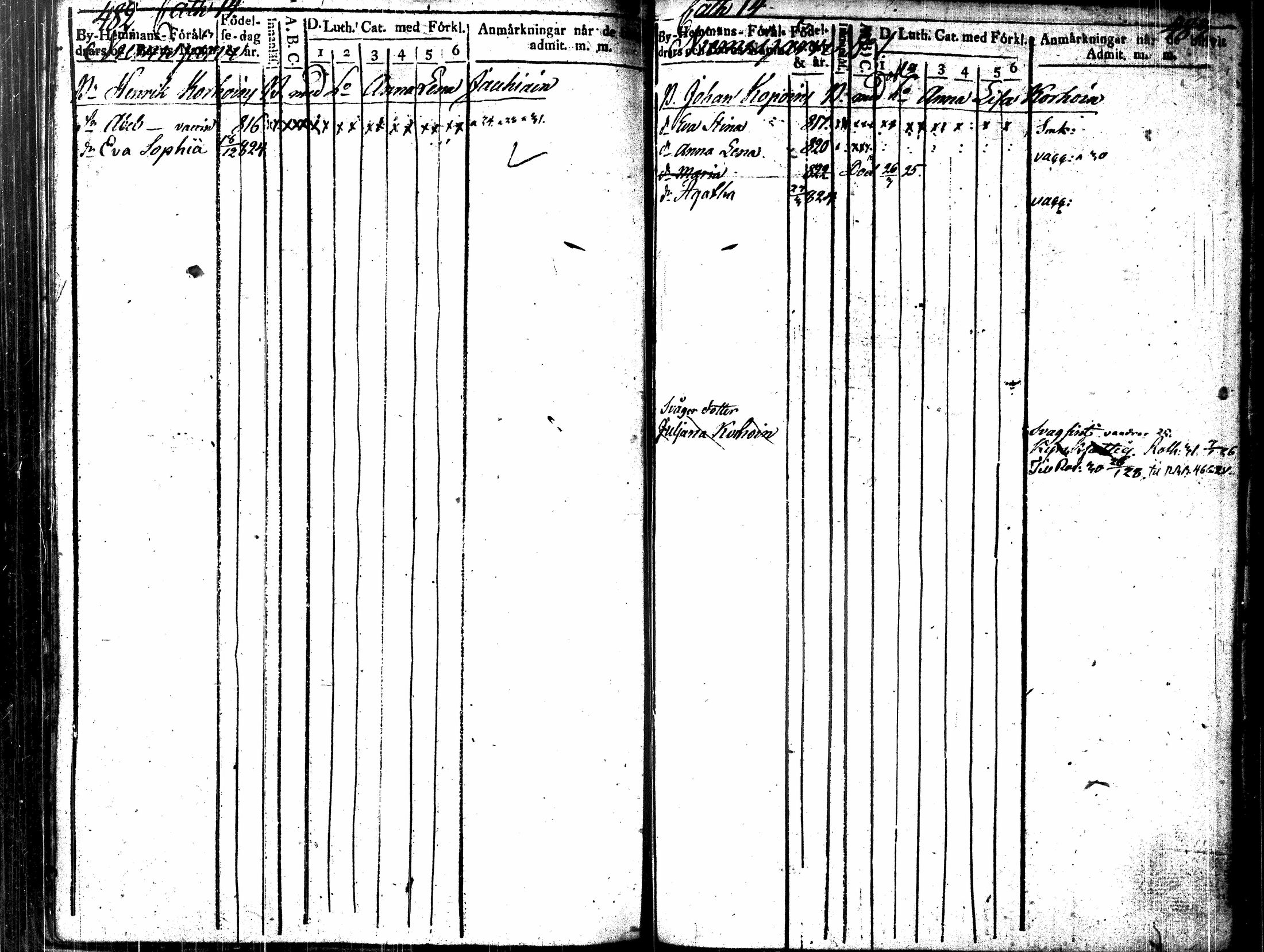 [ kuvat/261.jpg ]