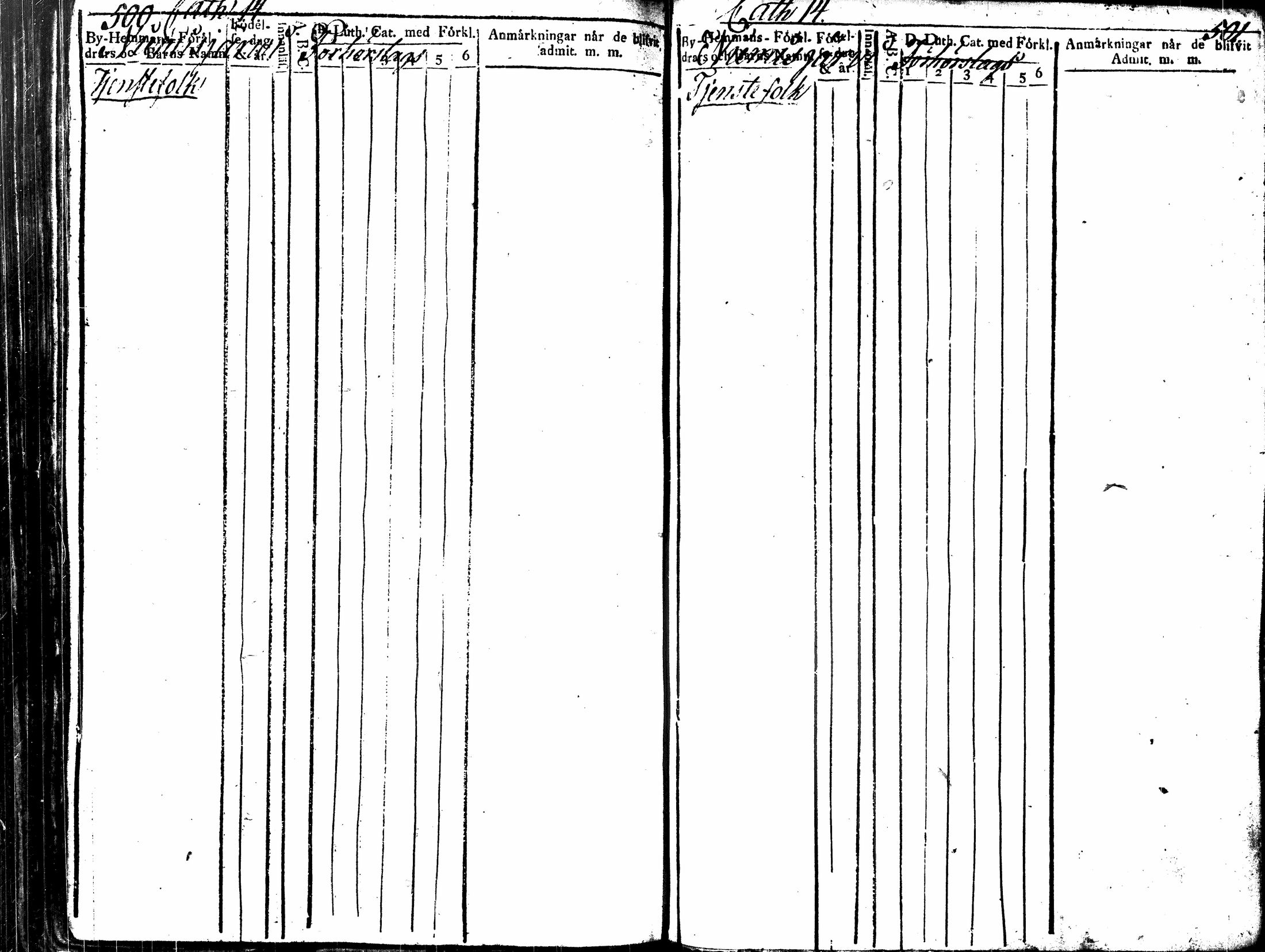 [ kuvat/270.jpg ]
