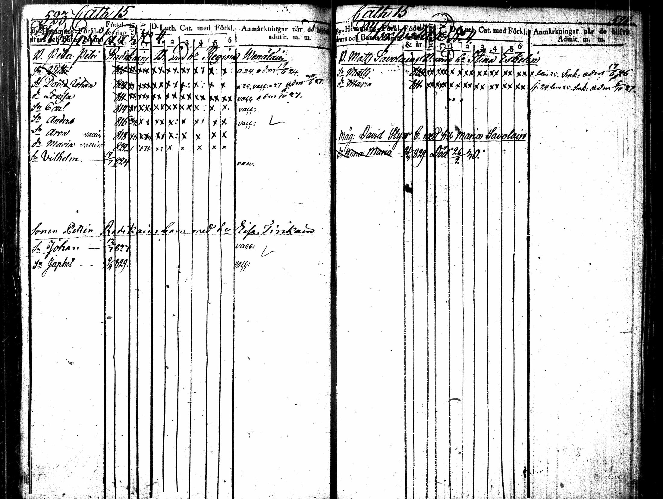 [ kuvat/282.jpg ]