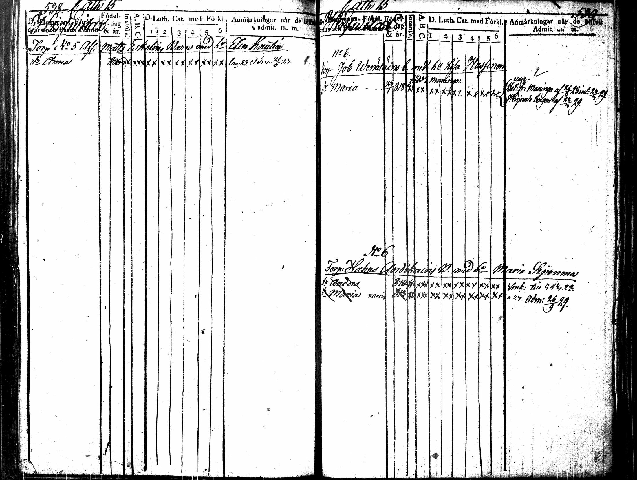 [ kuvat/289.jpg ]