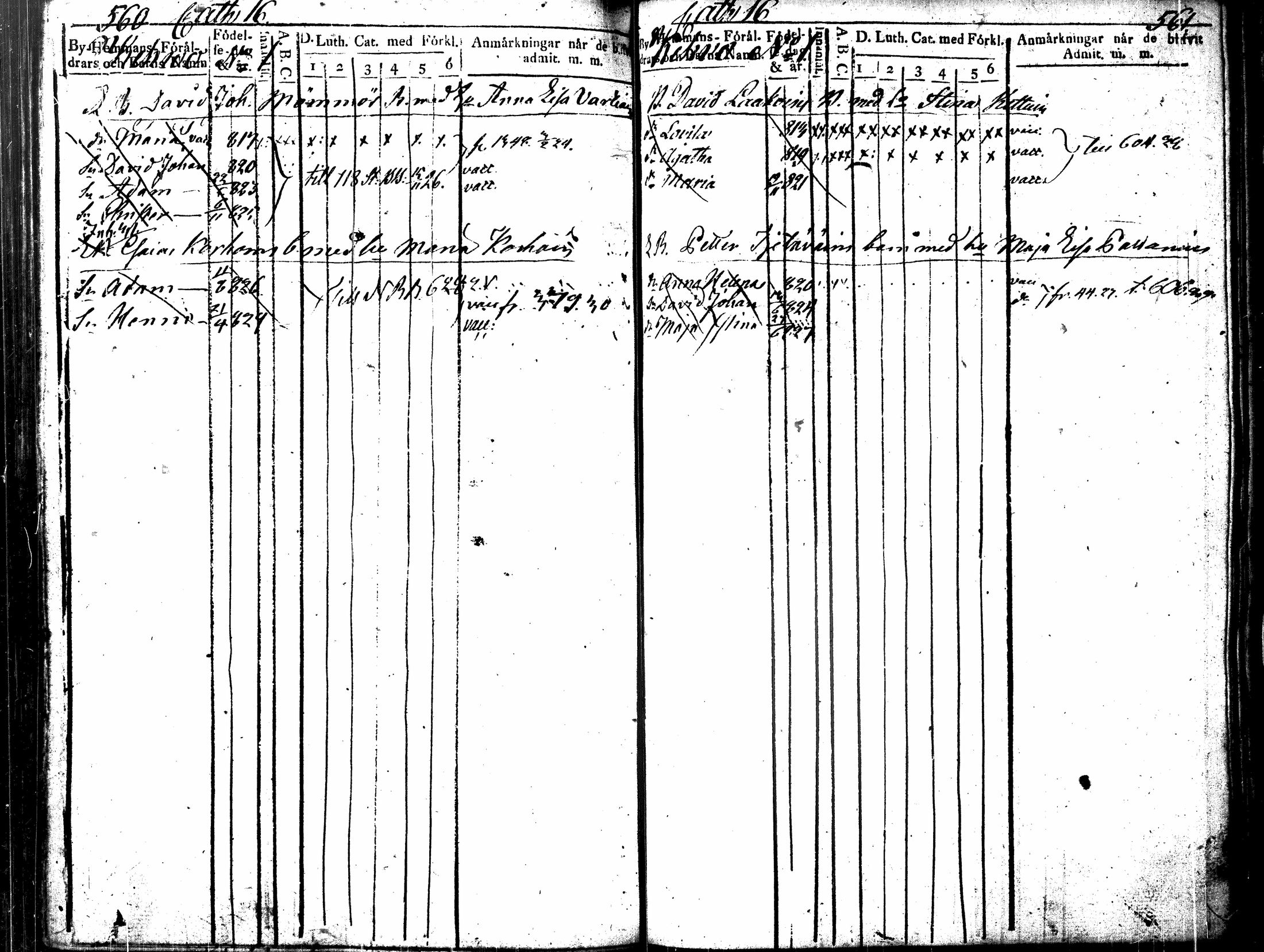 [ kuvat/300.jpg ]