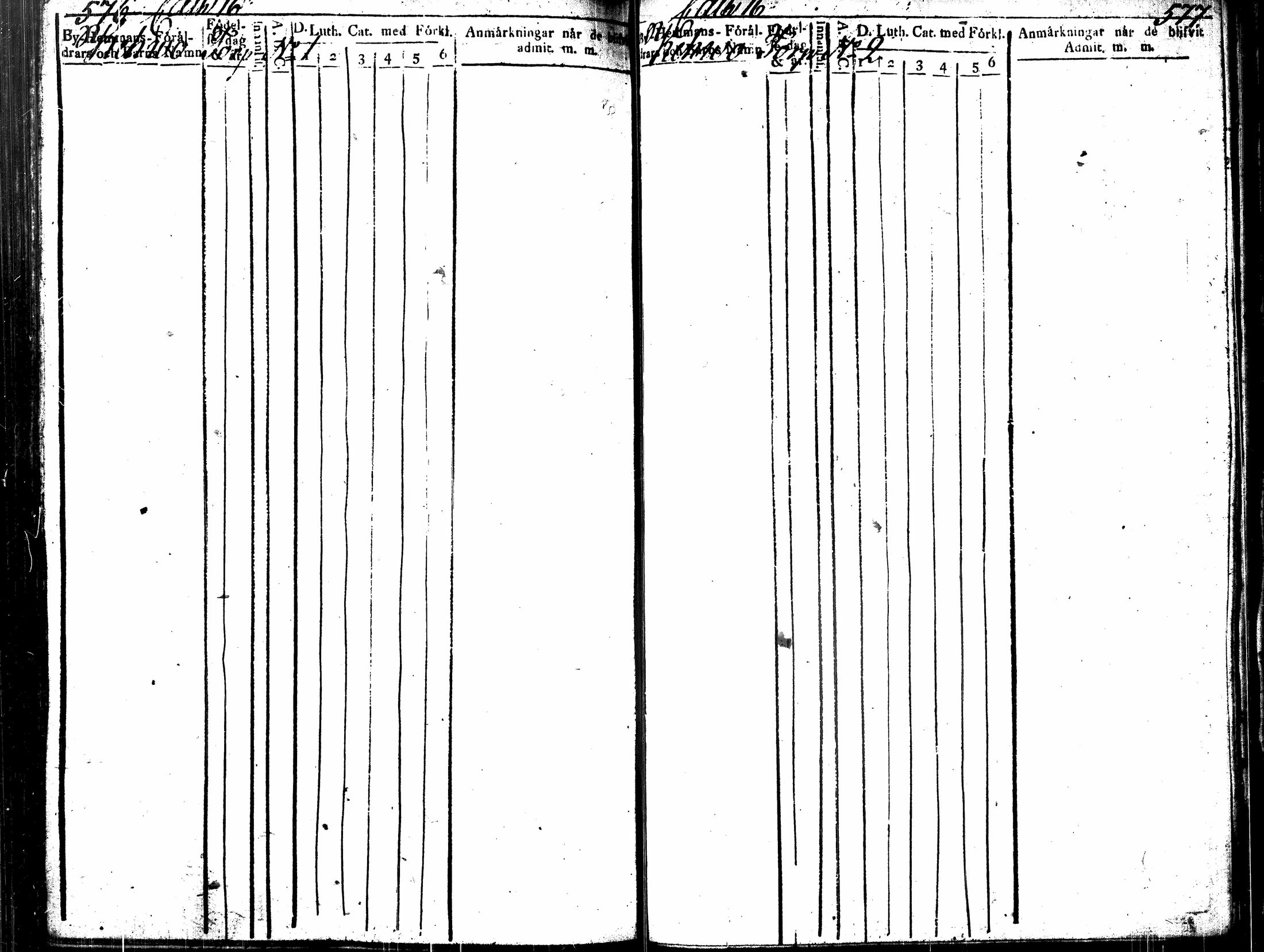 [ kuvat/308.jpg ]