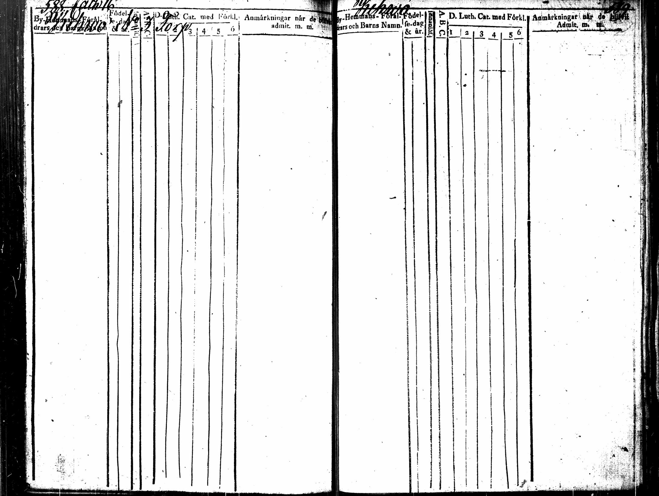[ kuvat/315.jpg ]