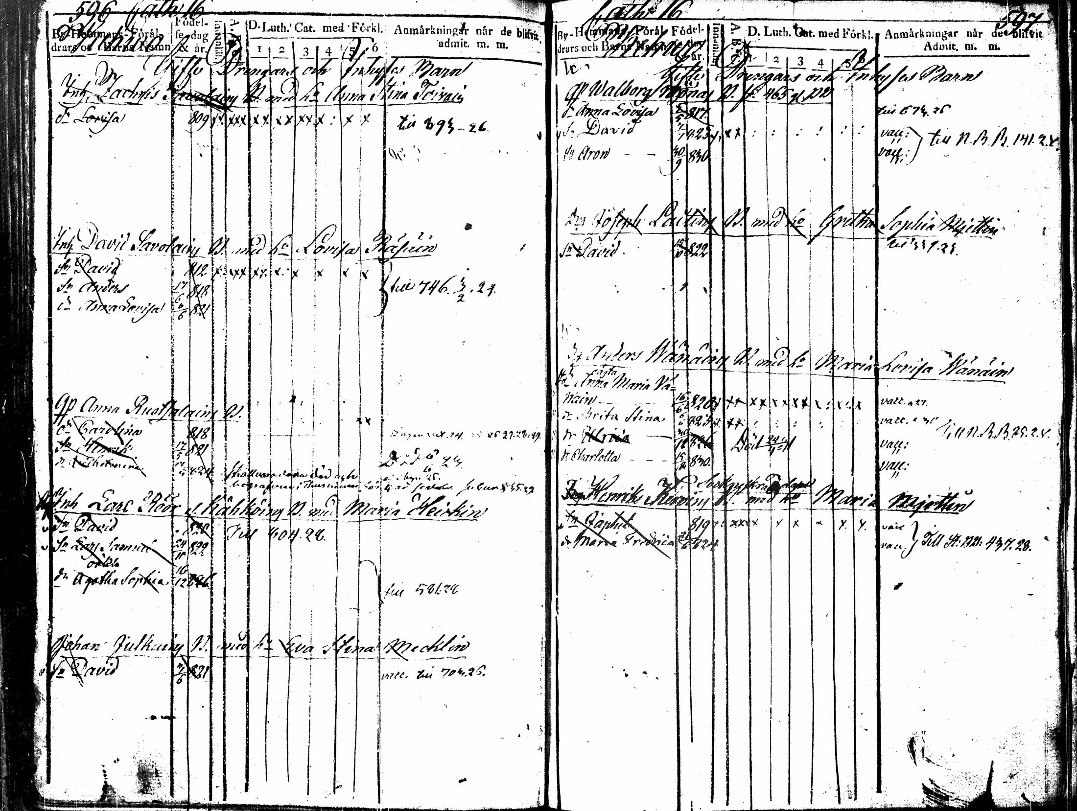 [ kuvat/319.jpg ]