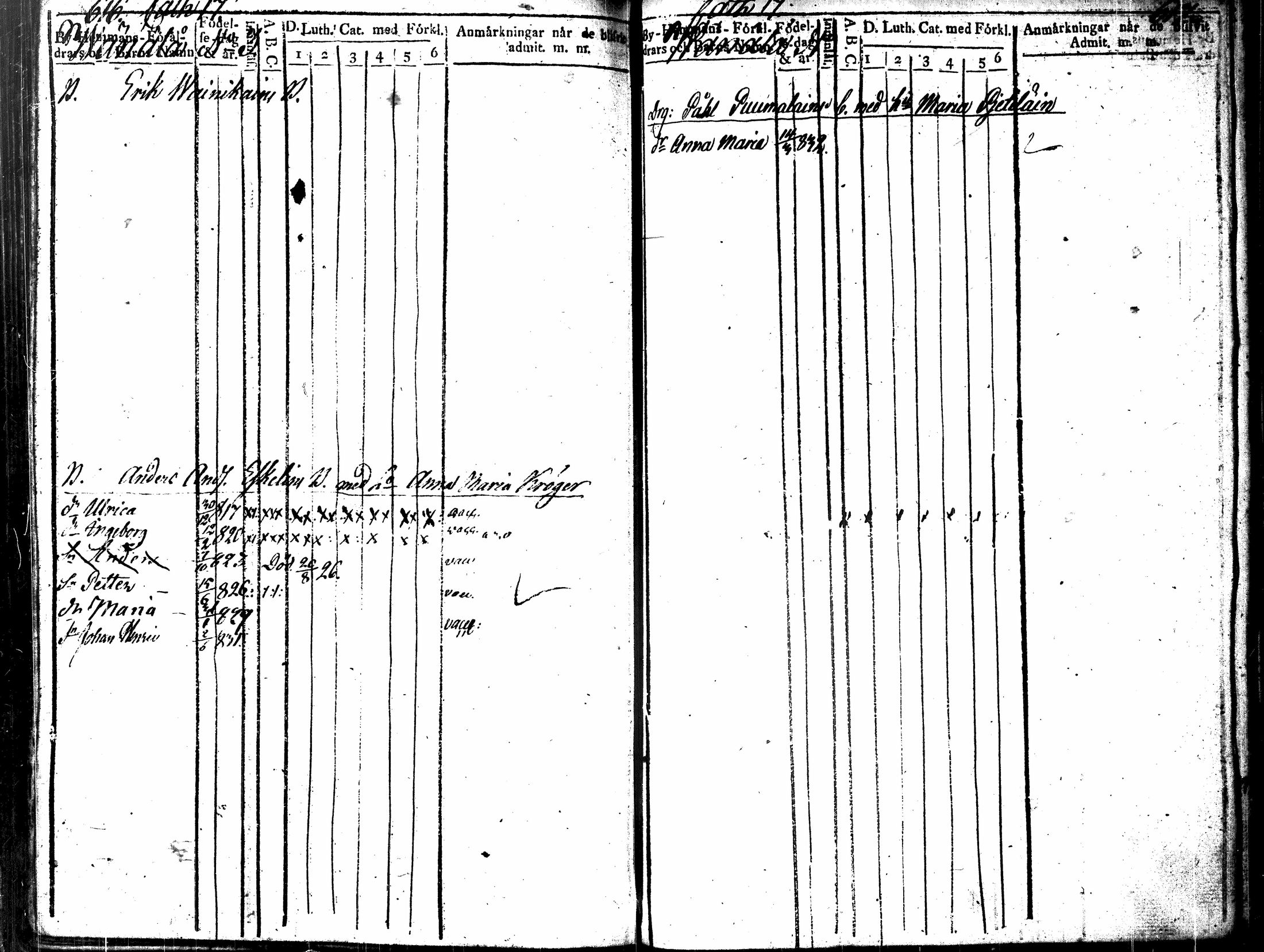 [ kuvat/329.jpg ]