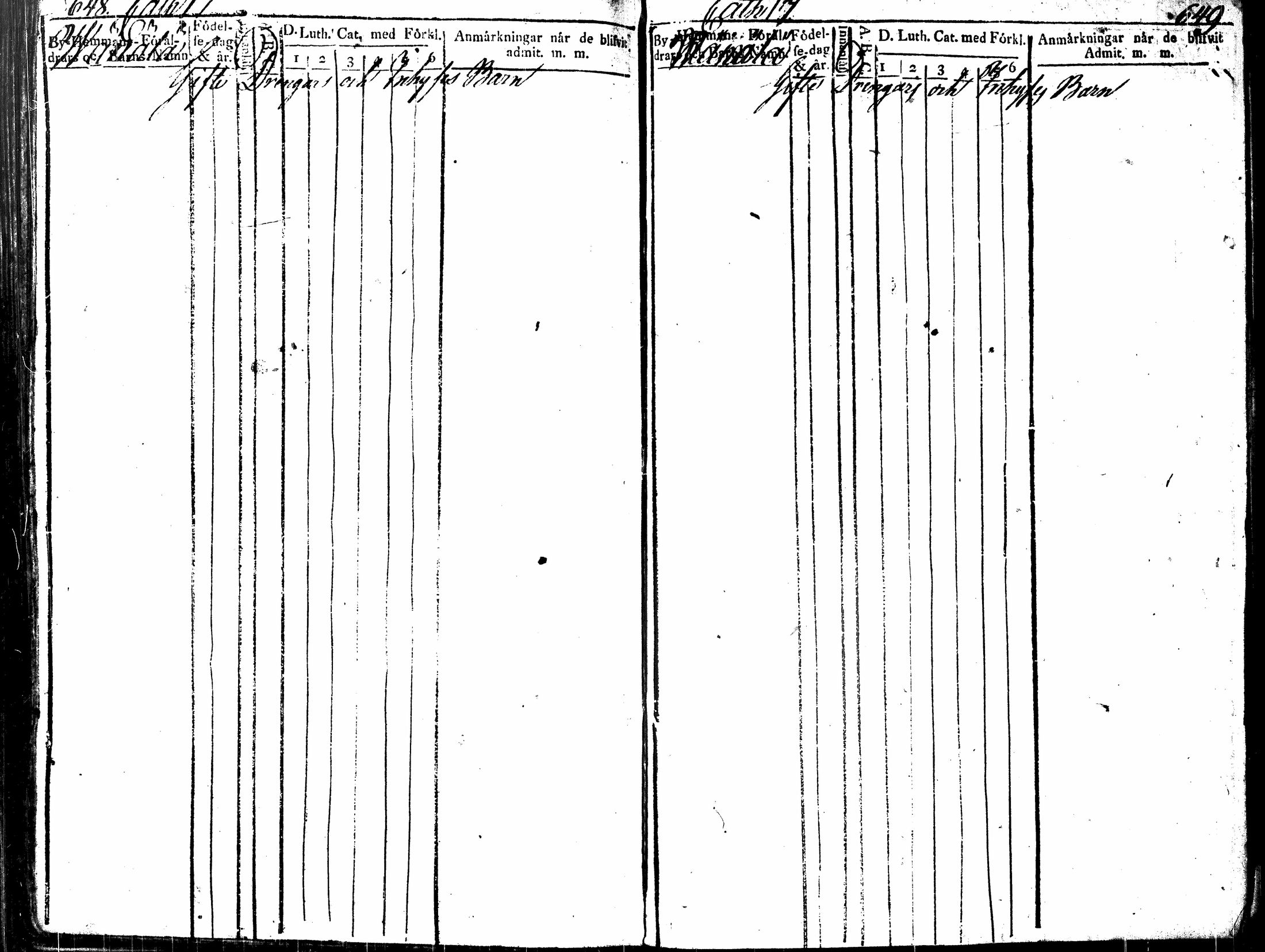 [ kuvat/345.jpg ]