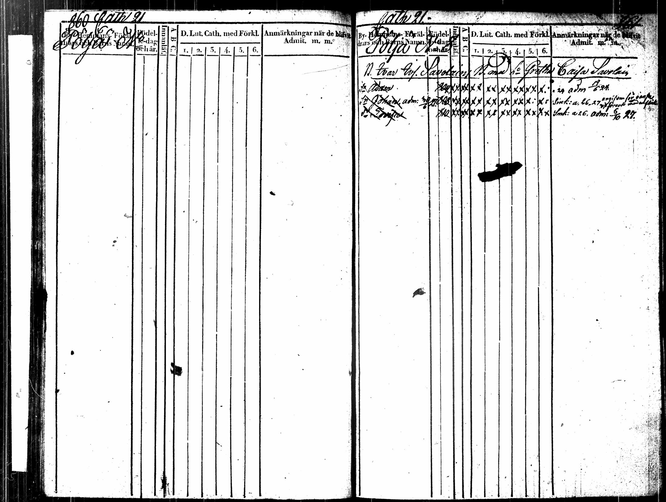 [ kuvat/104.jpg ]