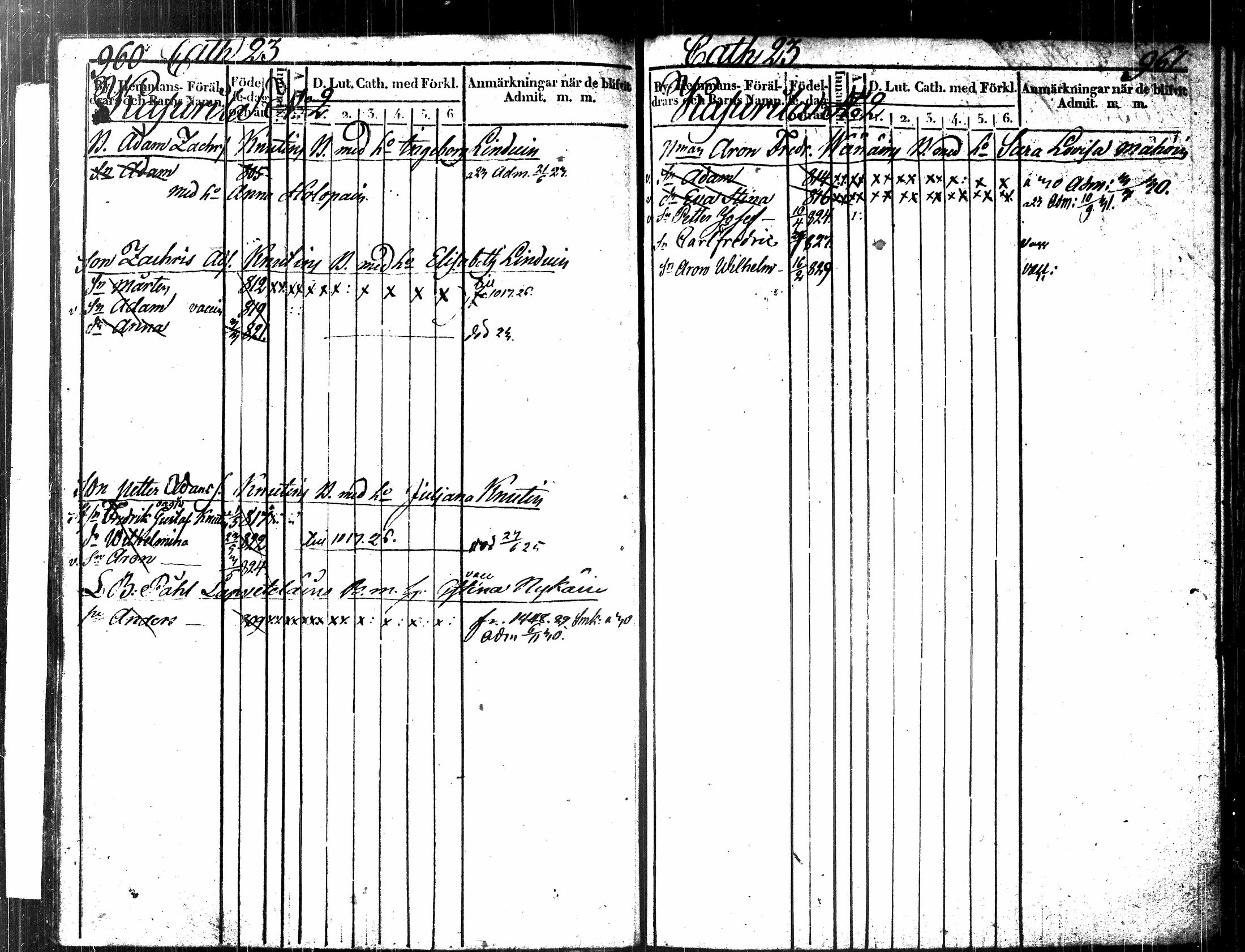 [ kuvat/161.jpg ]