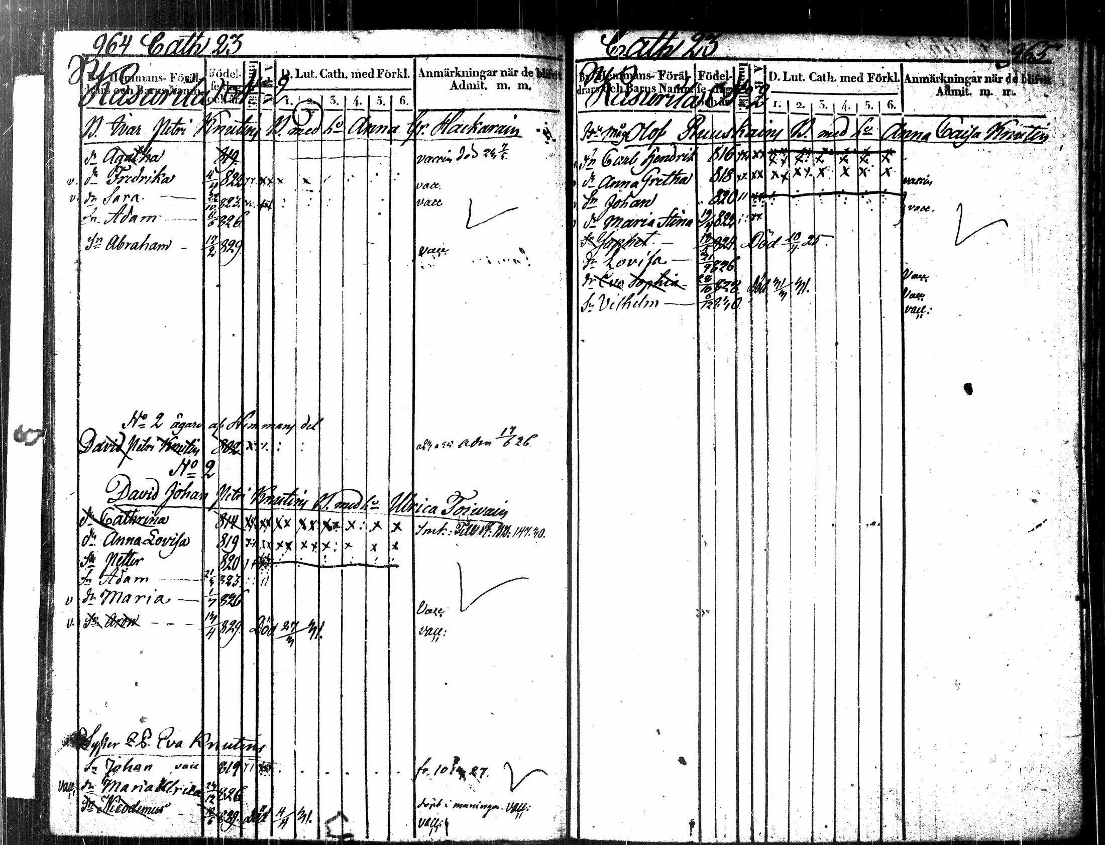 [ kuvat/163.jpg ]