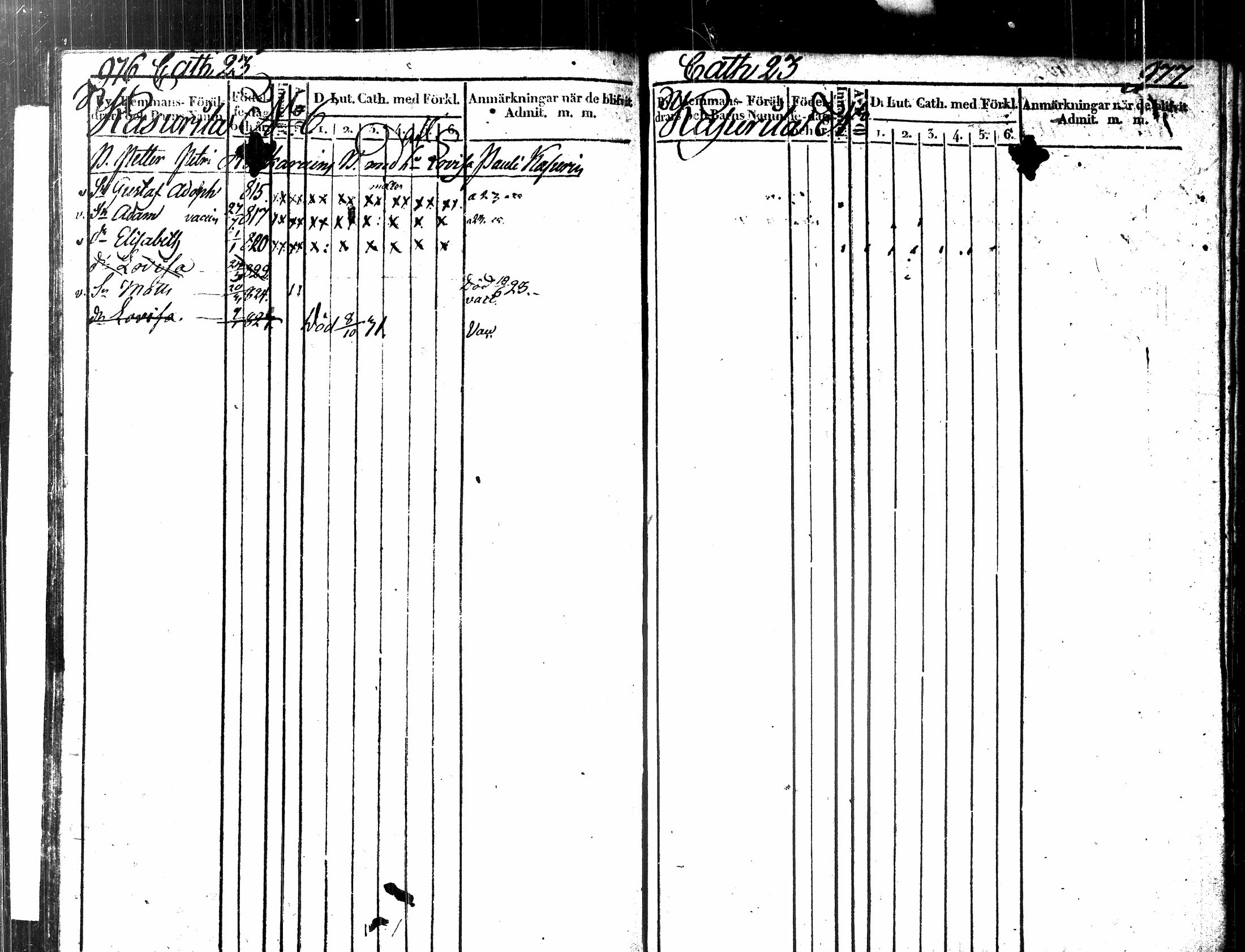 [ kuvat/169.jpg ]