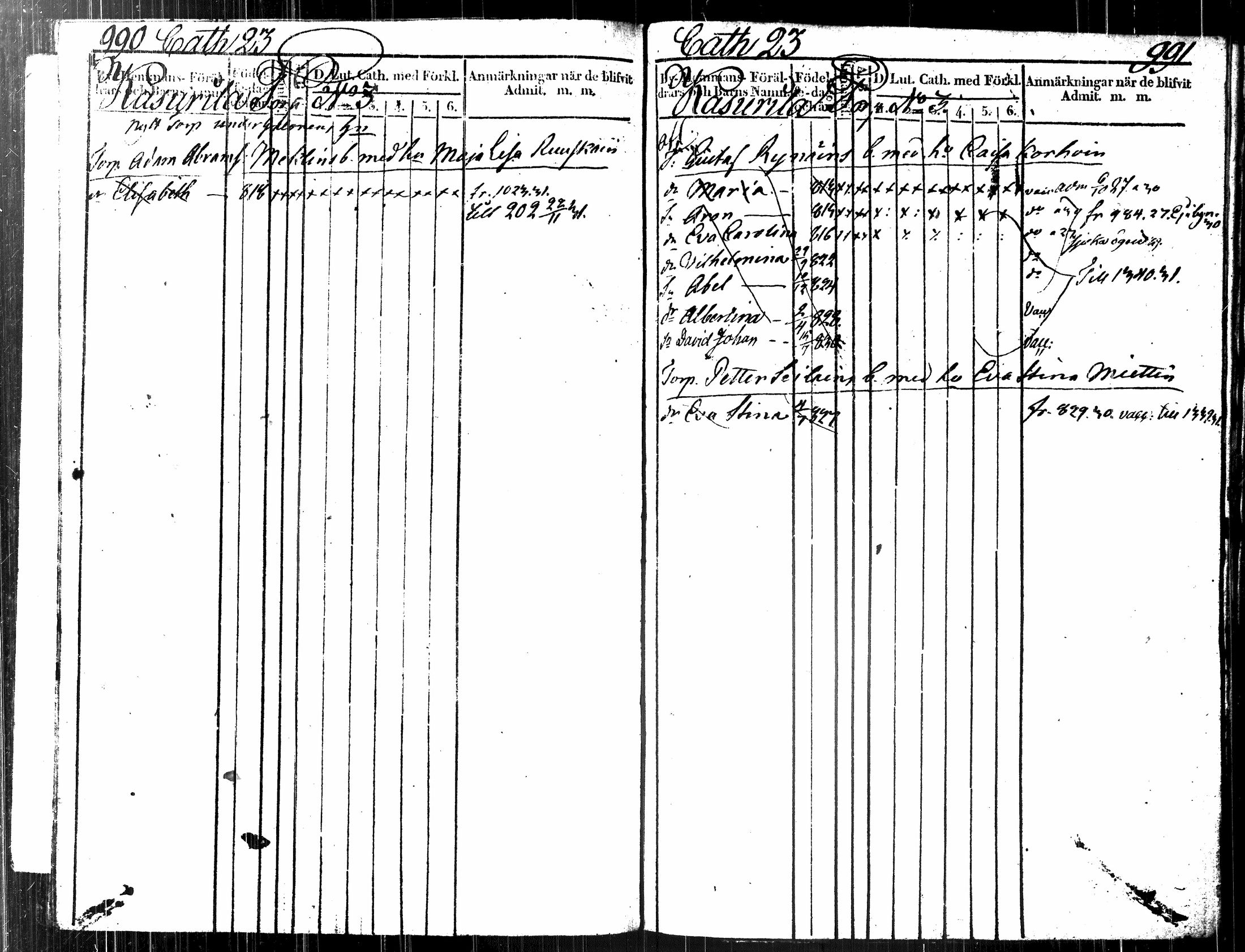[ kuvat/176.jpg ]