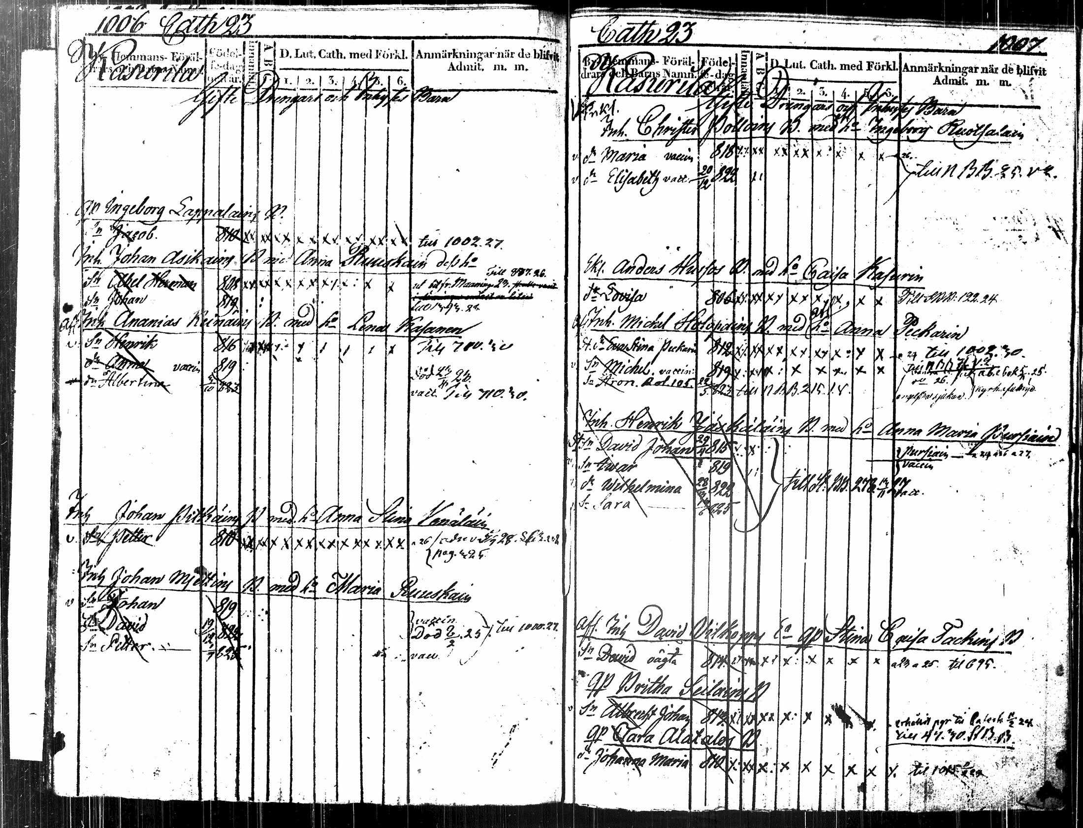 [ kuvat/185.jpg ]