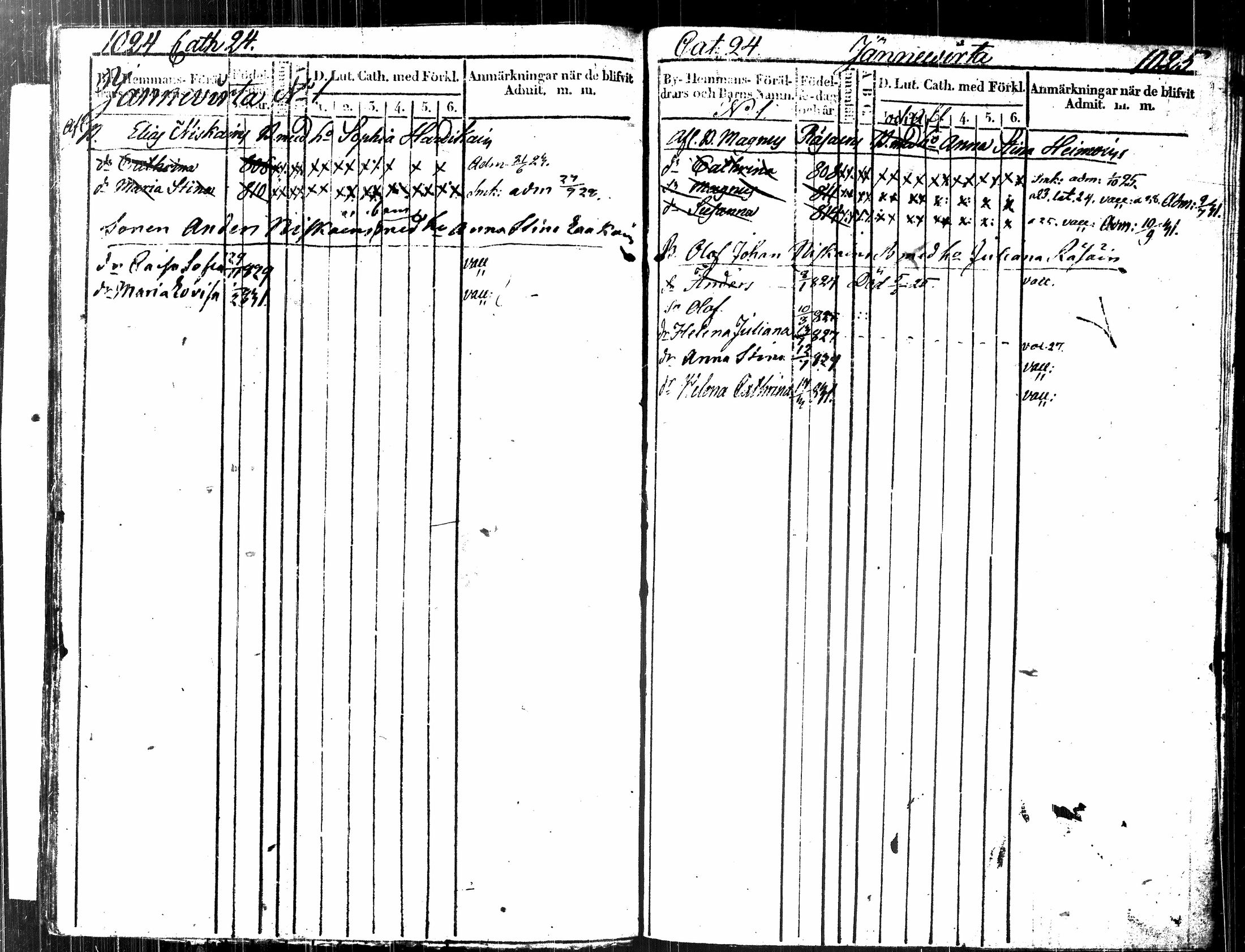 [ kuvat/195.jpg ]