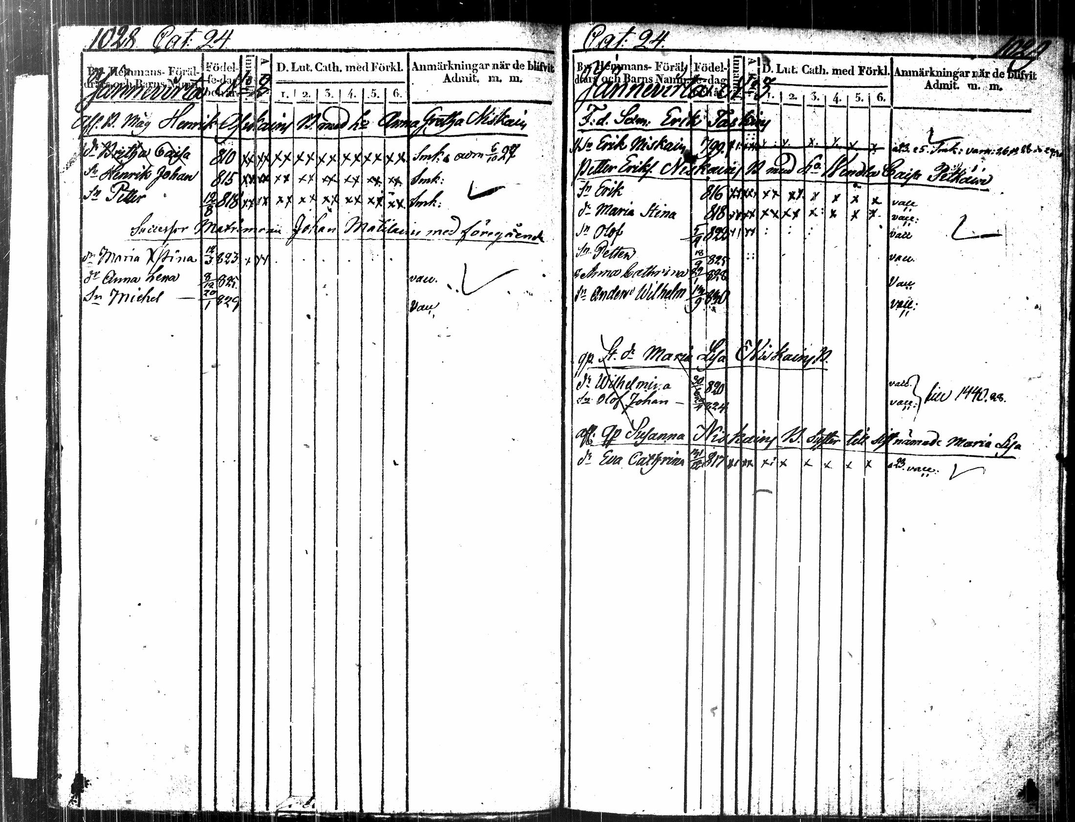 [ kuvat/198.jpg ]