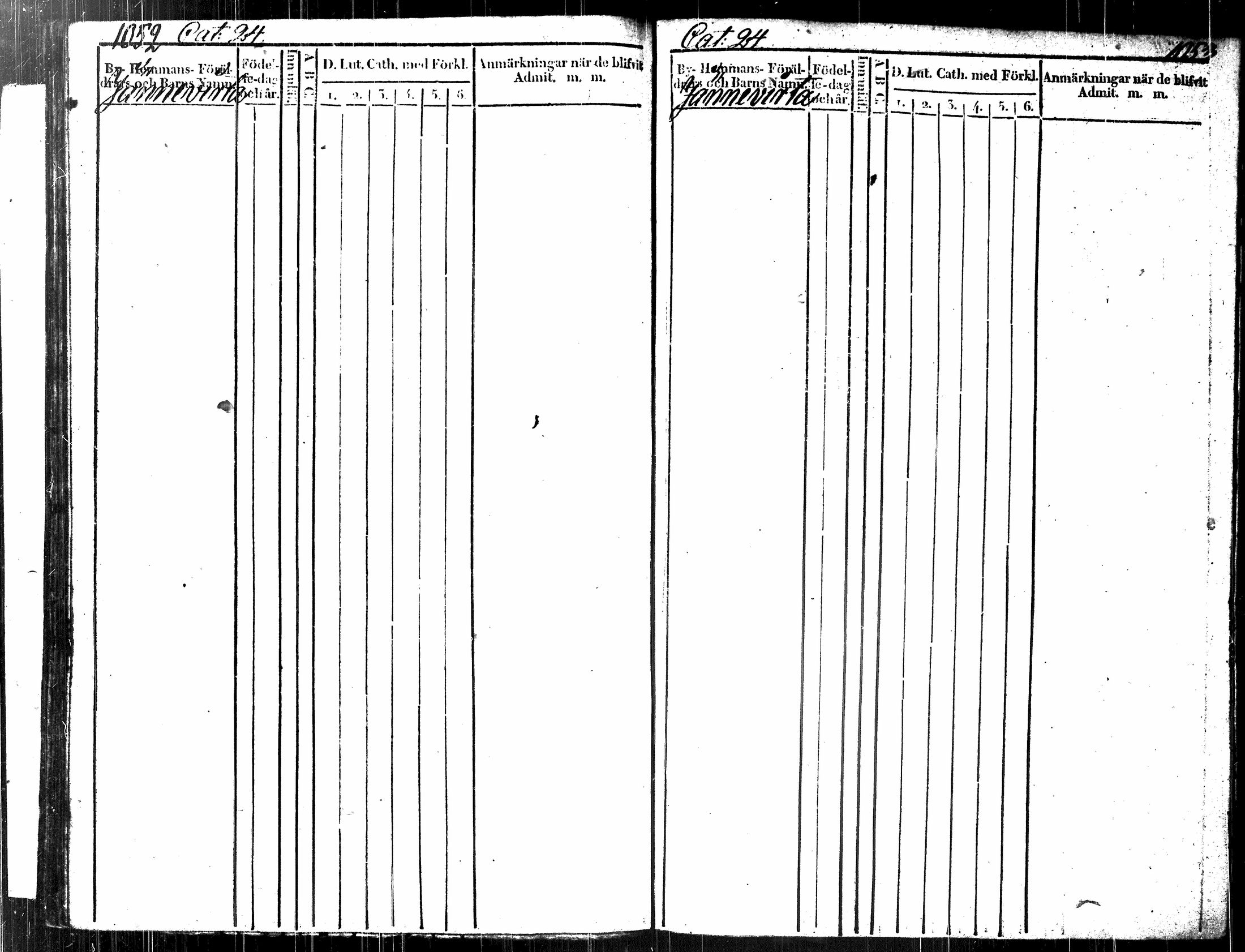 [ kuvat/212.jpg ]