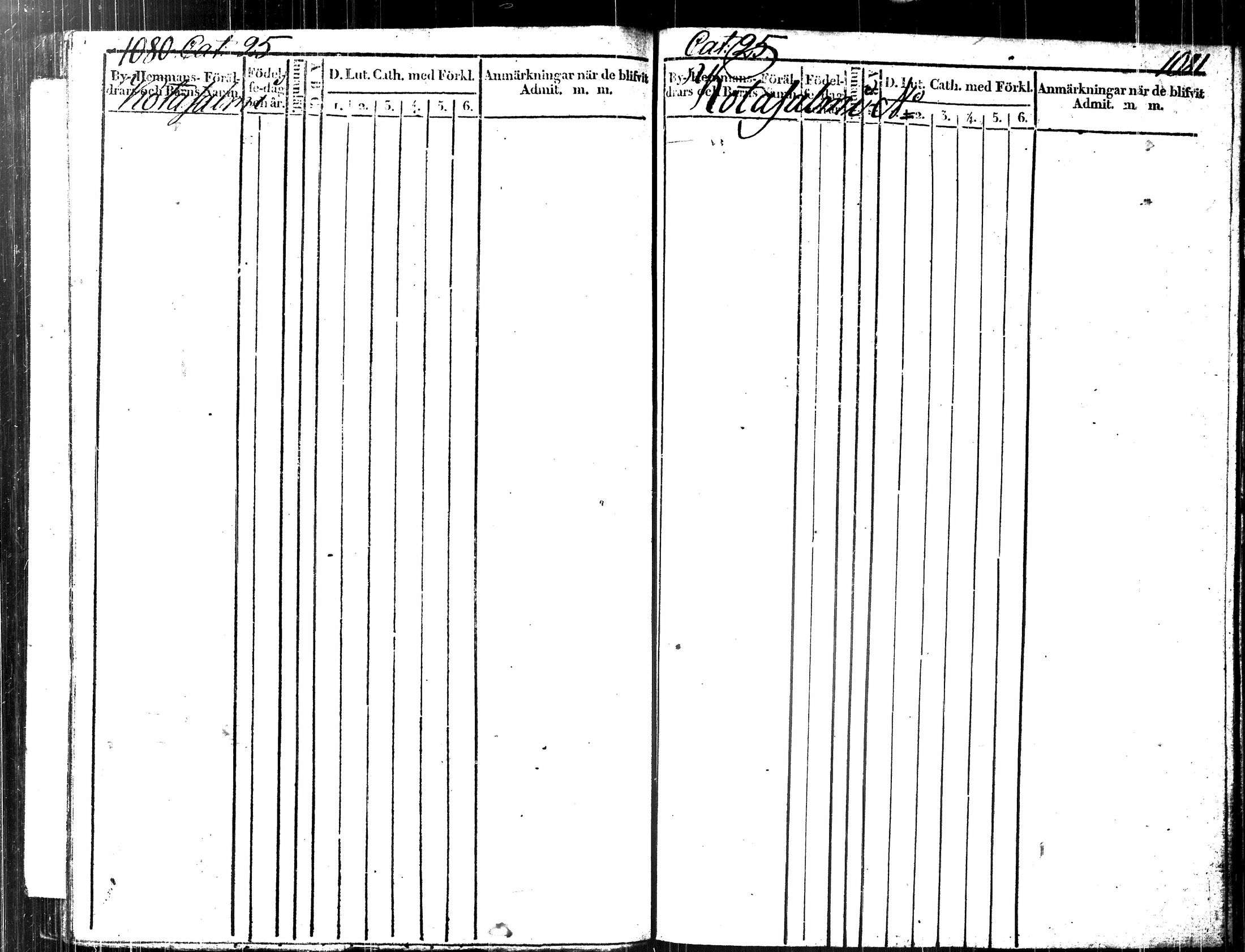 [ kuvat/228.jpg ]