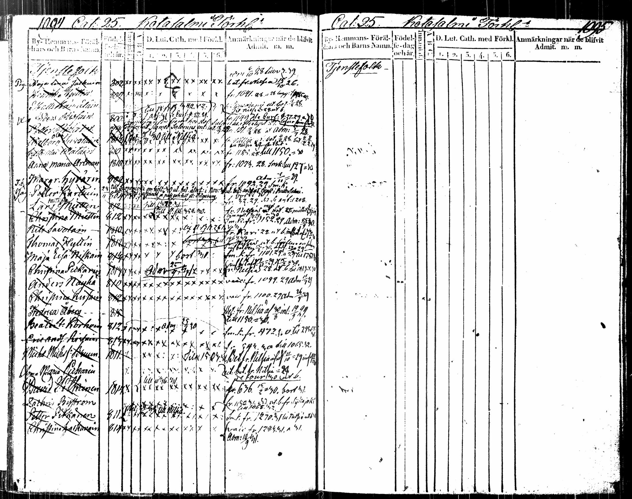 [ kuvat/235.jpg ]