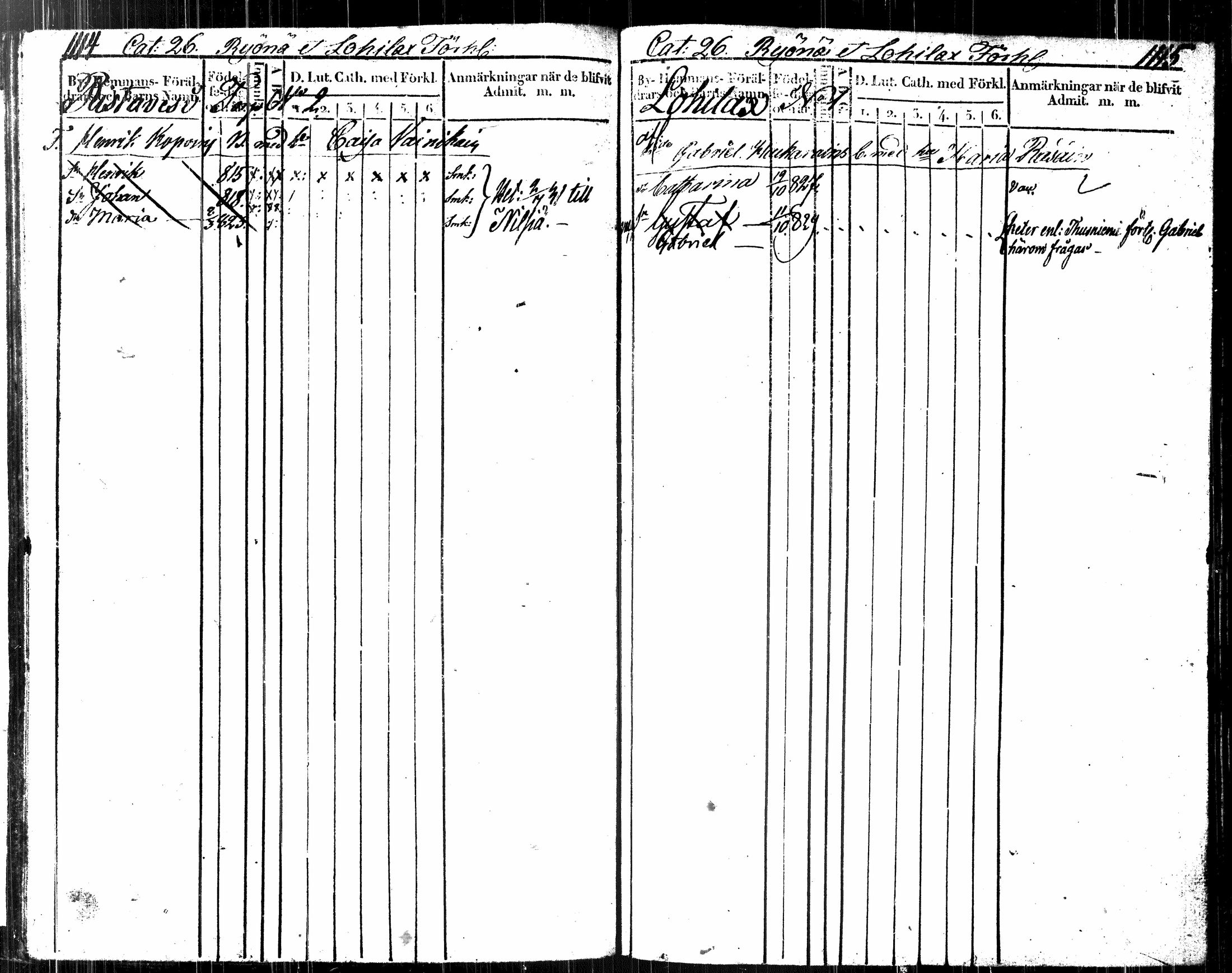 [ kuvat/245.jpg ]
