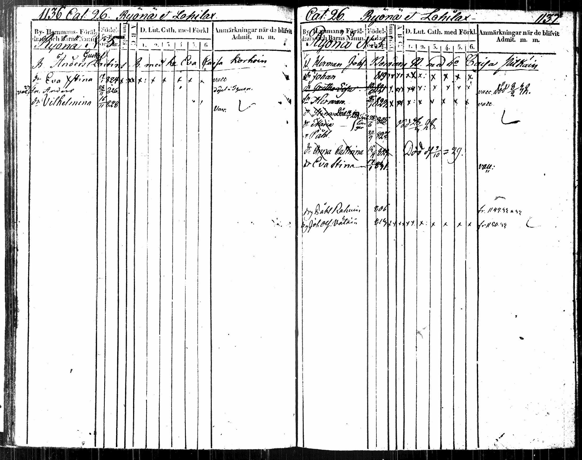 [ kuvat/257.jpg ]