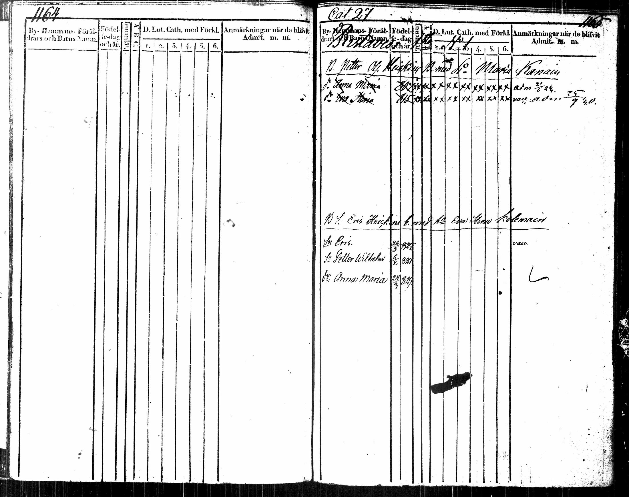 [ kuvat/273.jpg ]