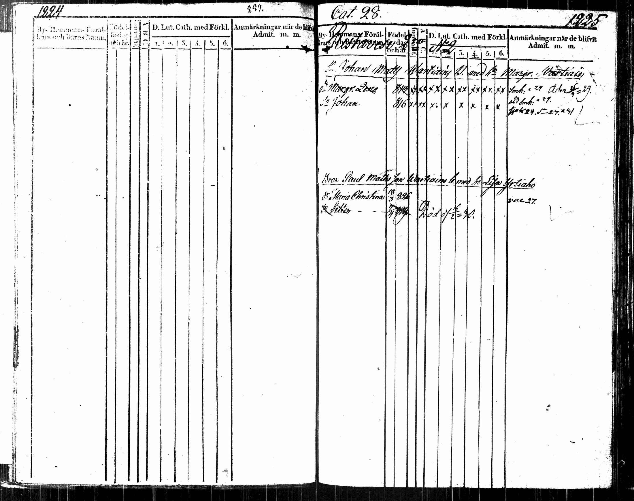 [ kuvat/304.jpg ]