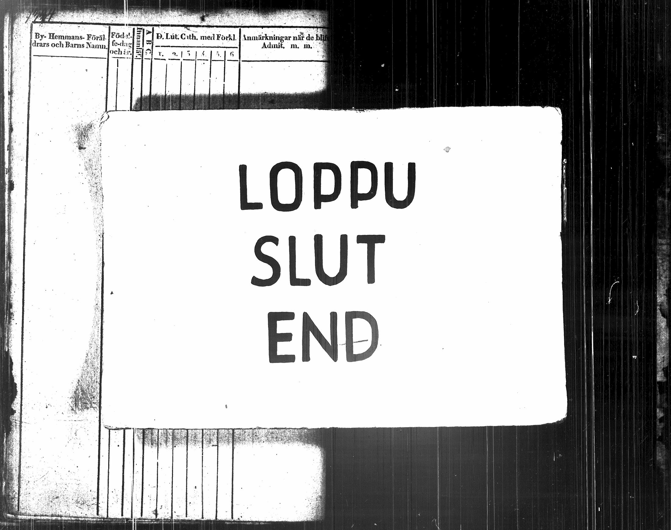 [ kuvat/366.jpg ]