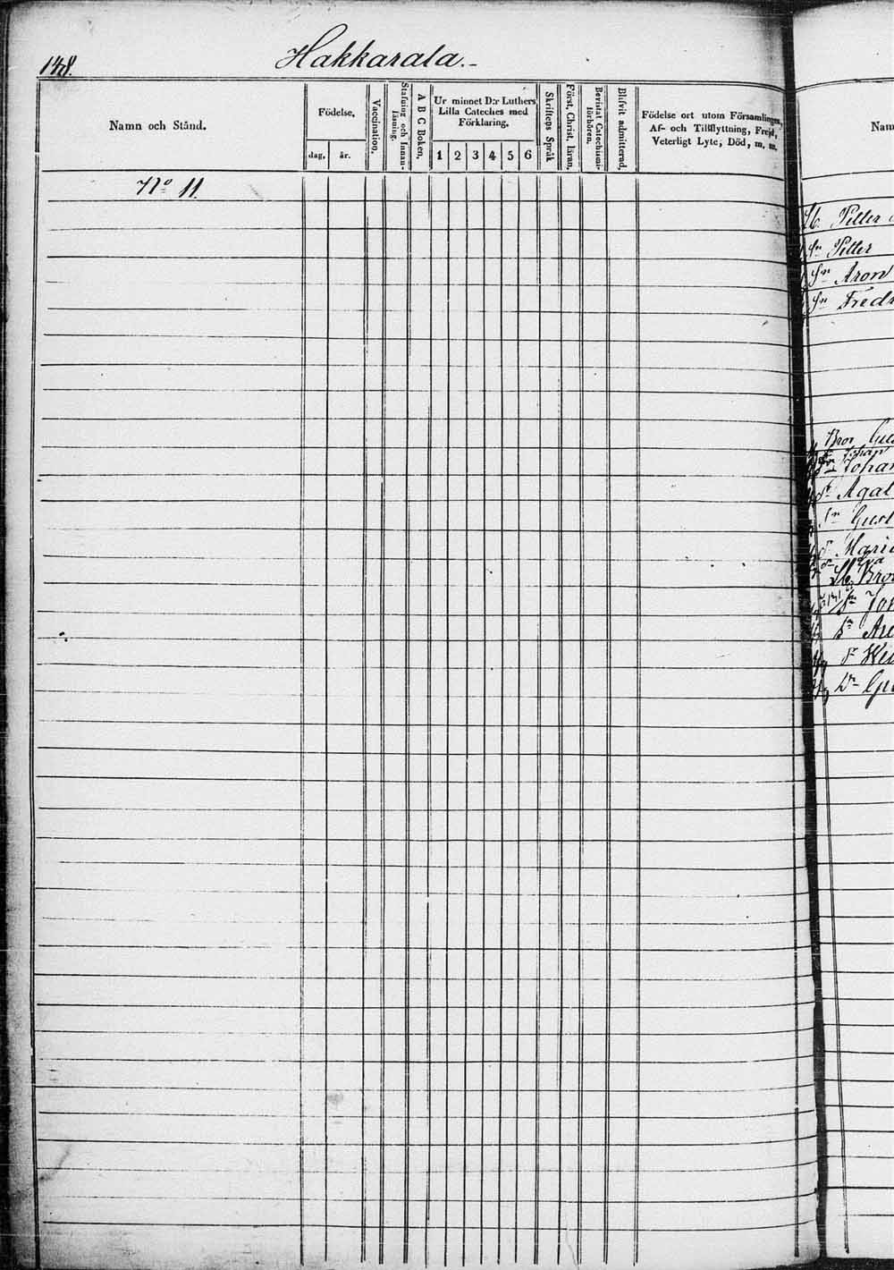 [ kuvat/150.jpg ]