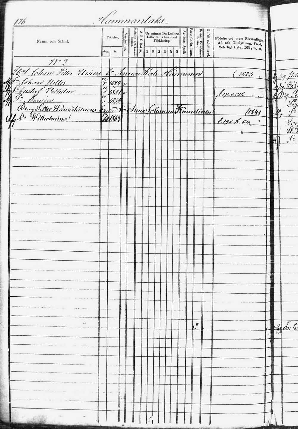 [ kuvat/178.jpg ]