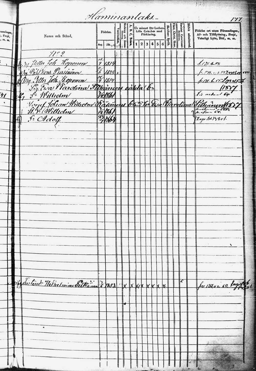 [ kuvat/179.jpg ]