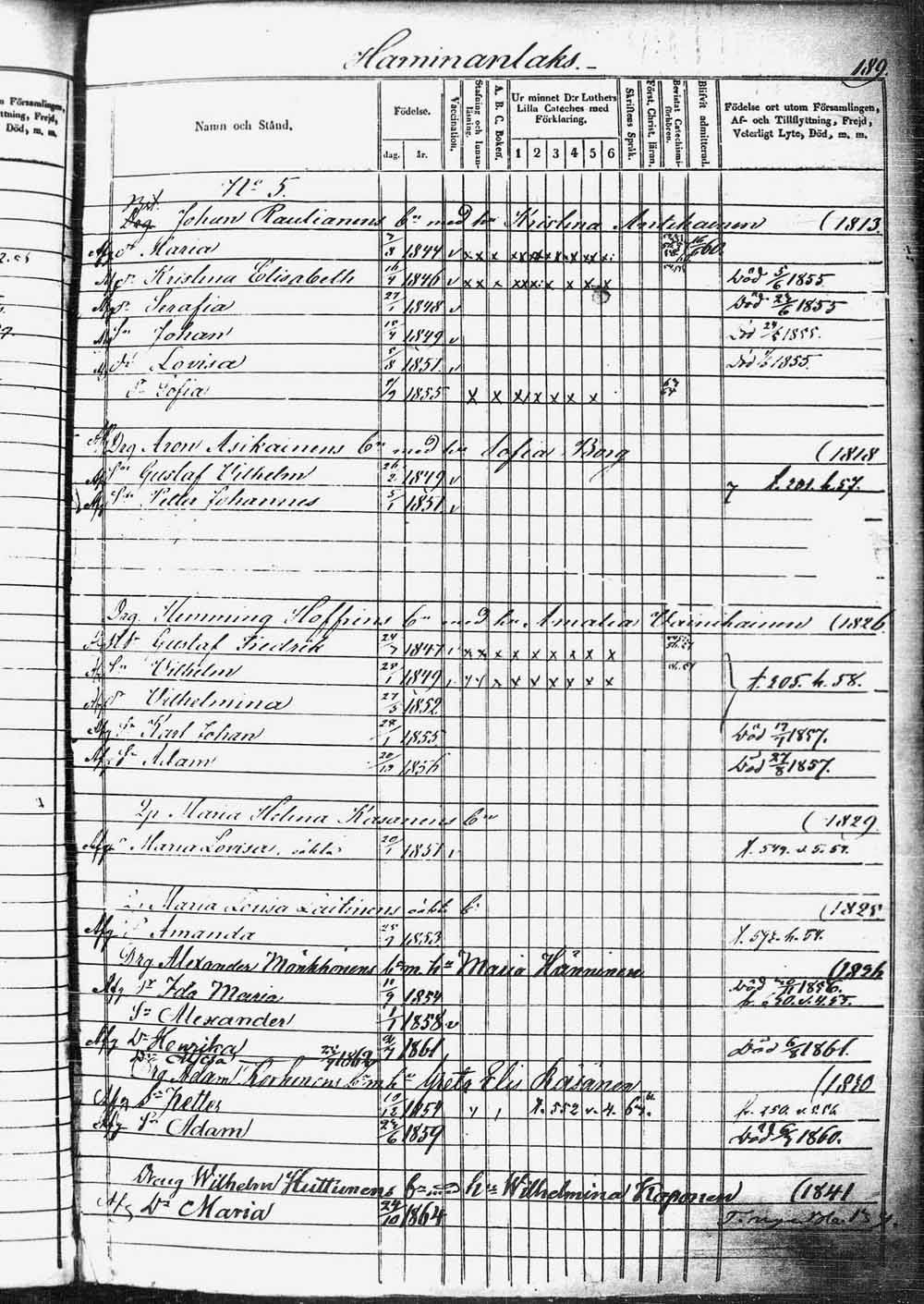 [ kuvat/191.jpg ]