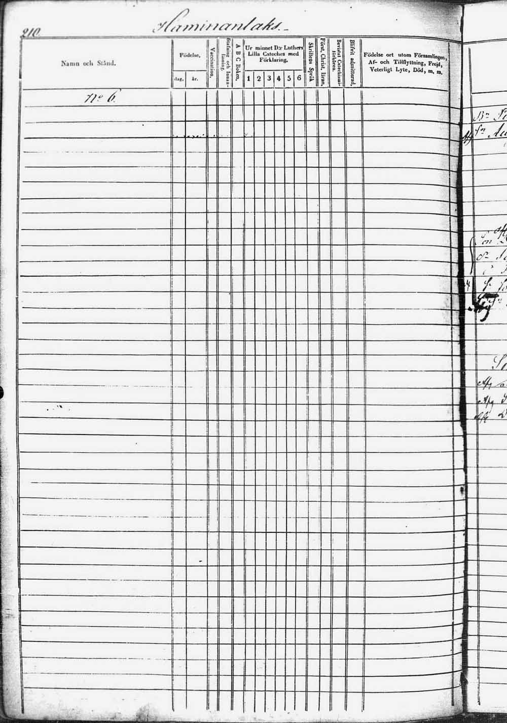 [ kuvat/212.jpg ]