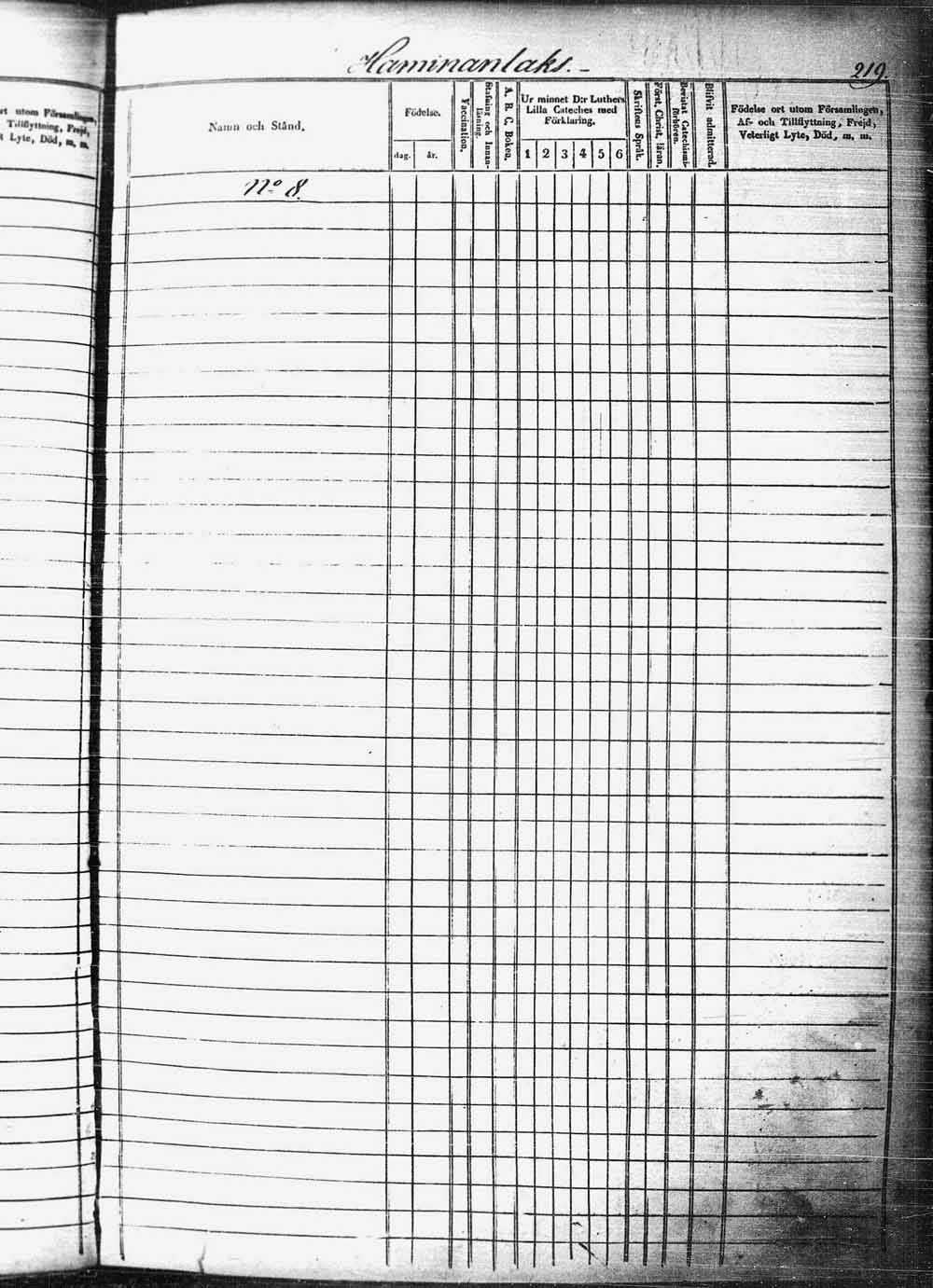 [ kuvat/221.jpg ]
