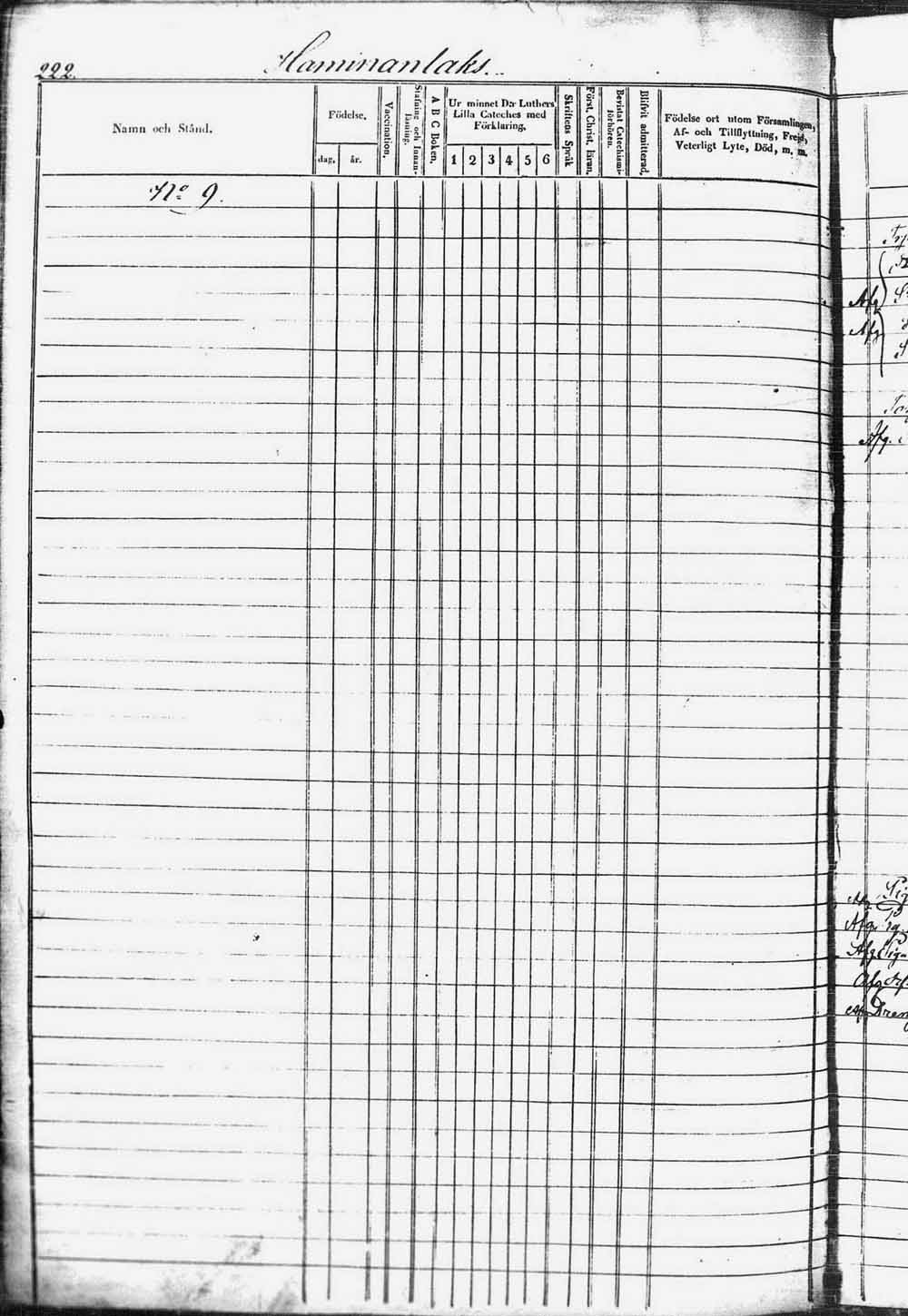 [ kuvat/224.jpg ]