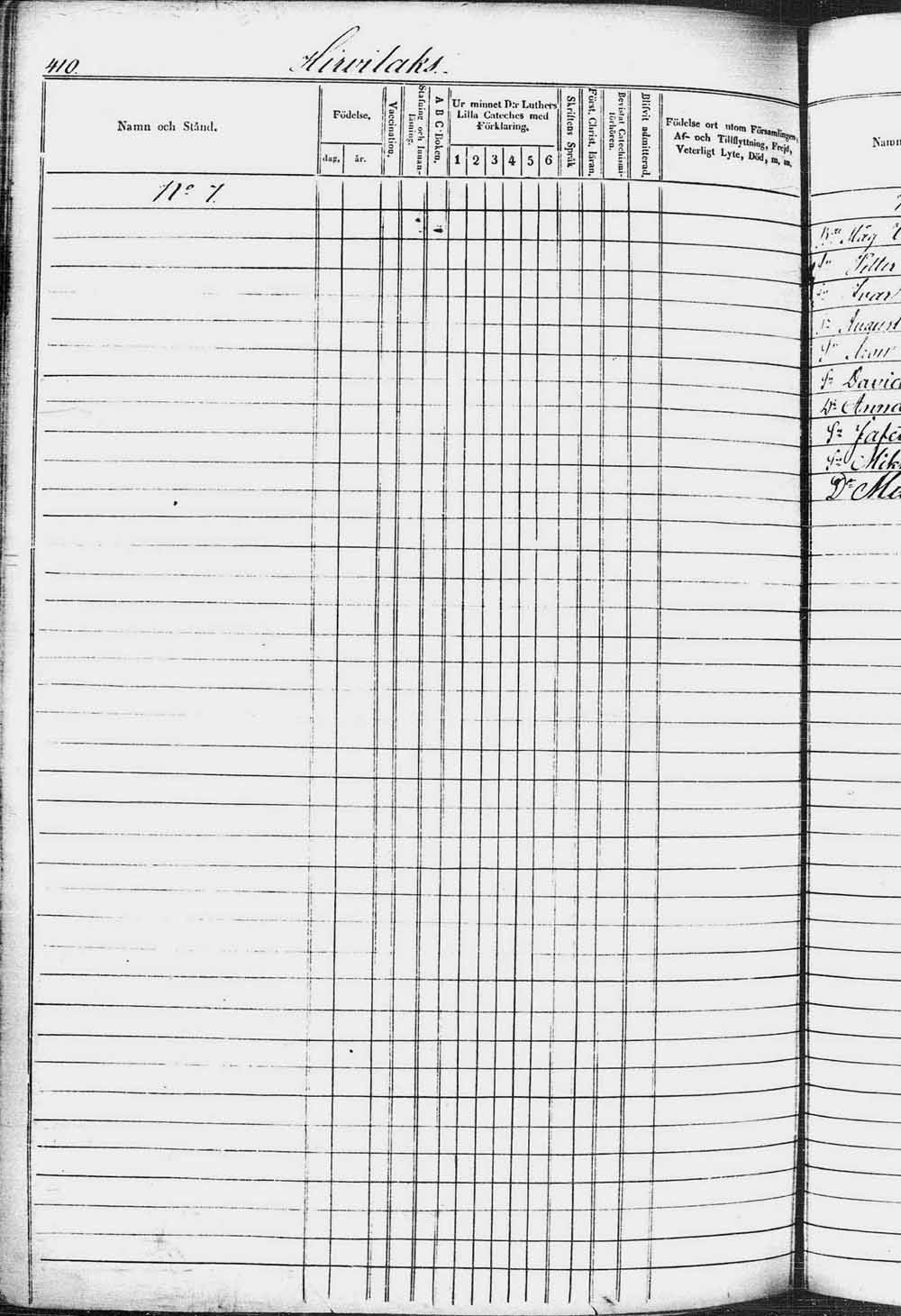 [ kuvat/412.jpg ]