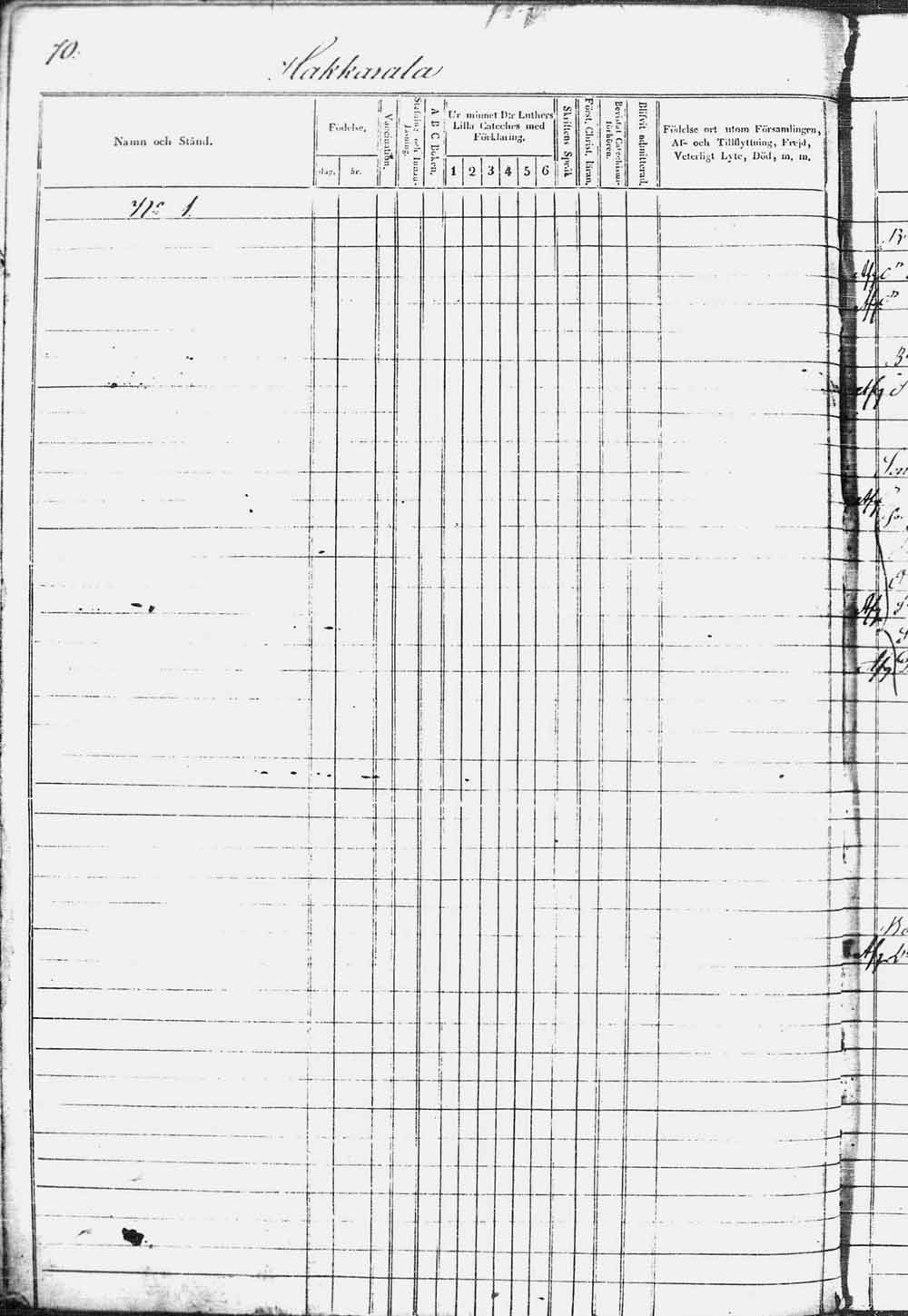 [ kuvat/72.jpg ]