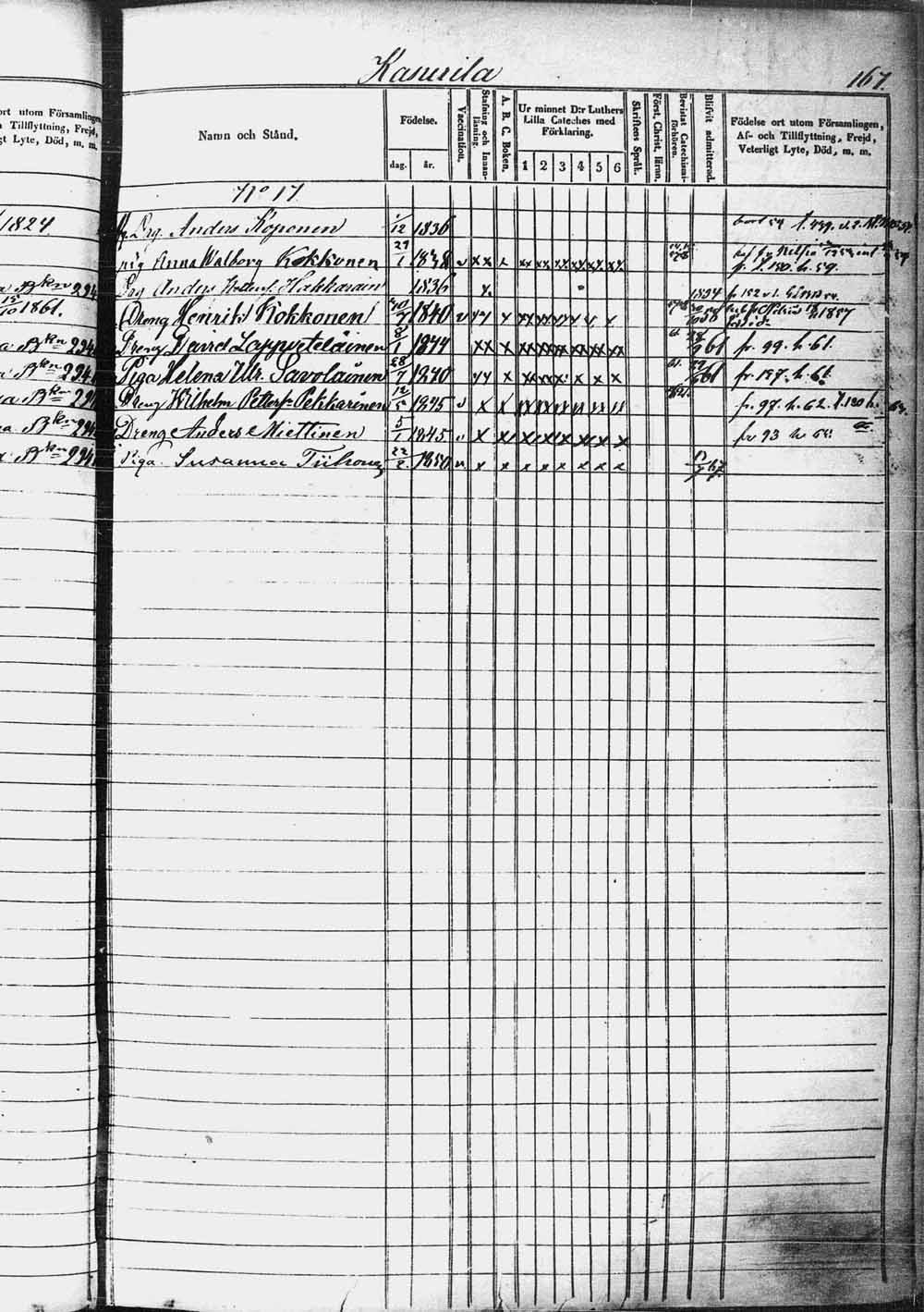 [ kuvat/169.jpg ]