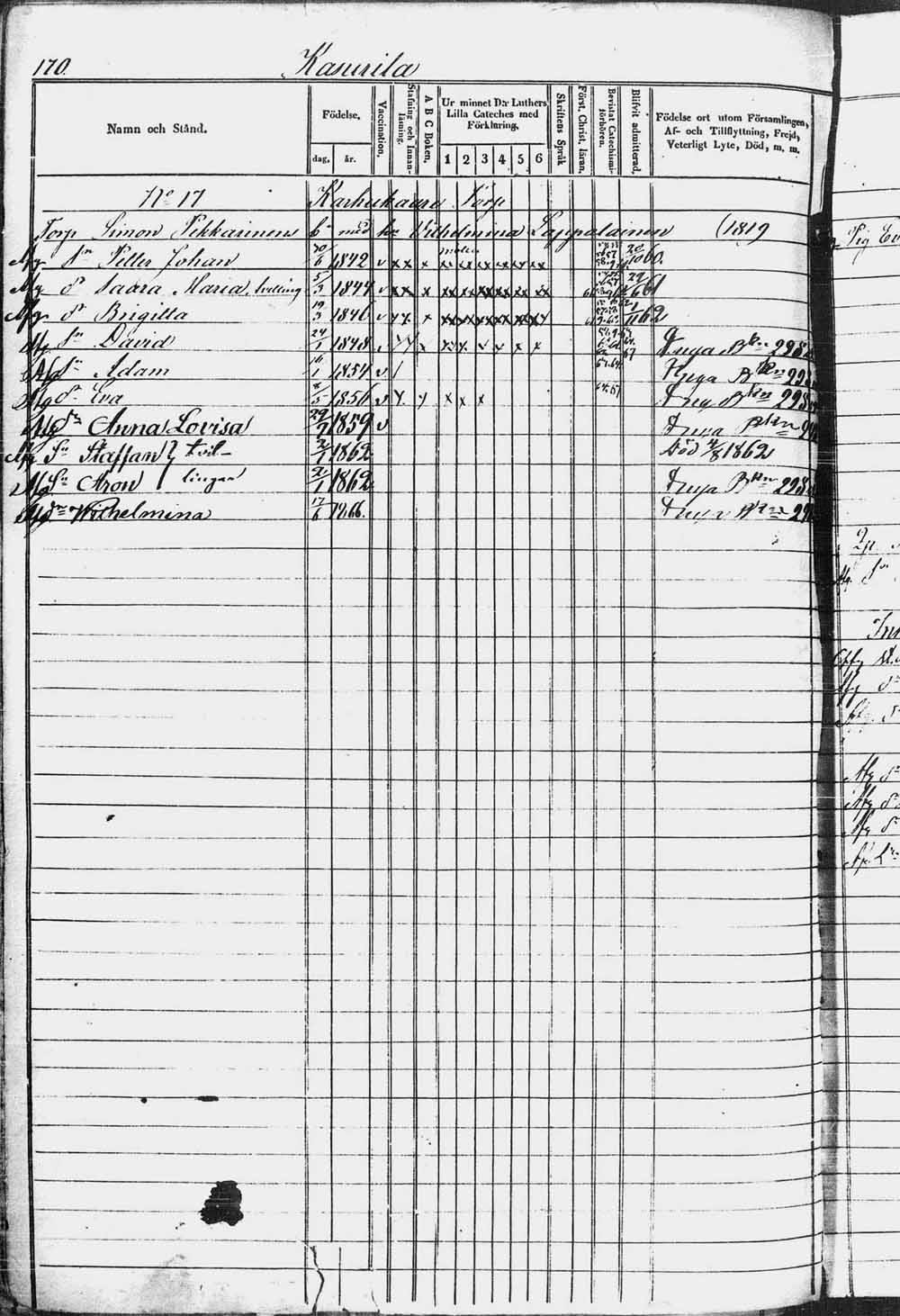 [ kuvat/172.jpg ]