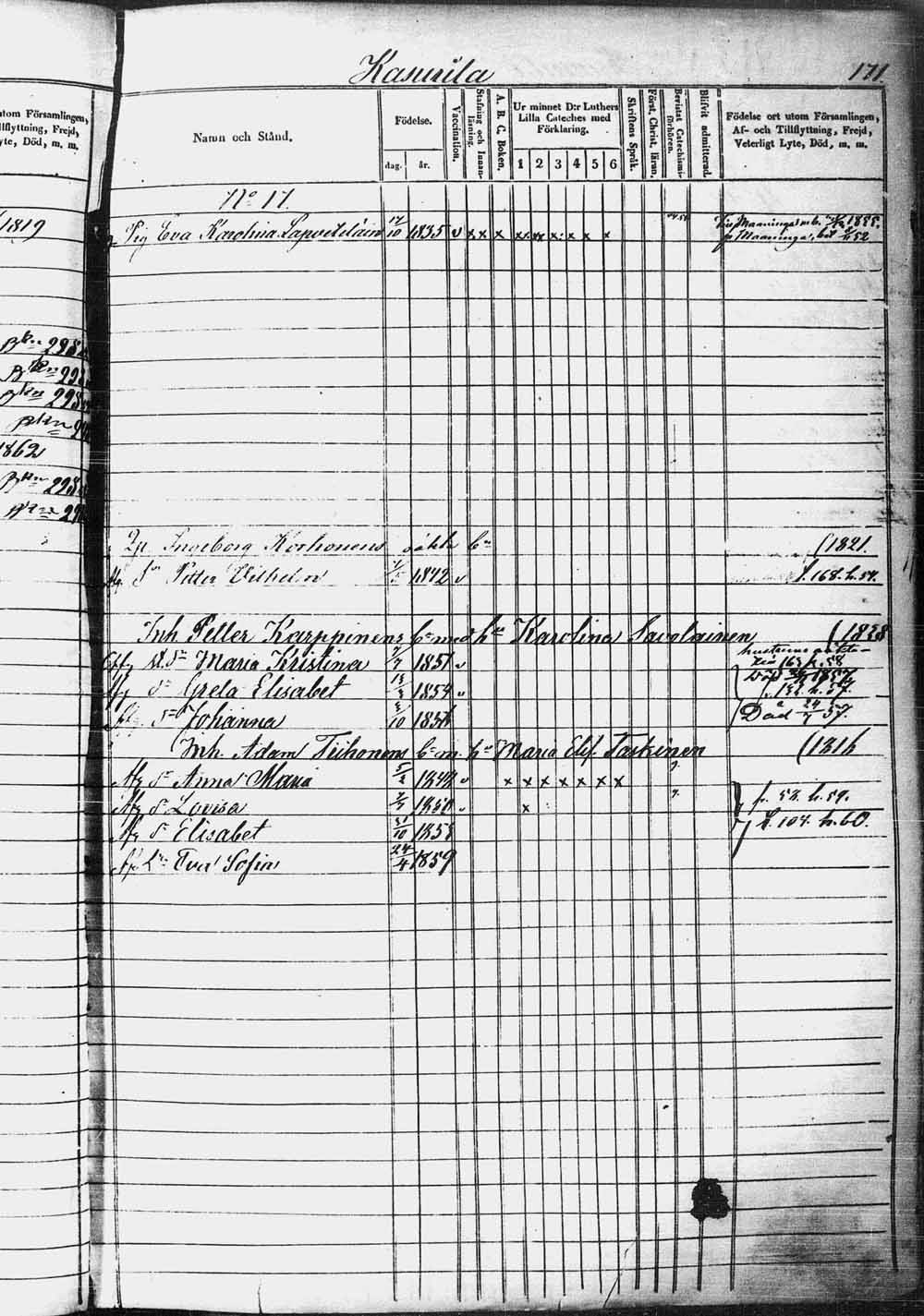 [ kuvat/173.jpg ]