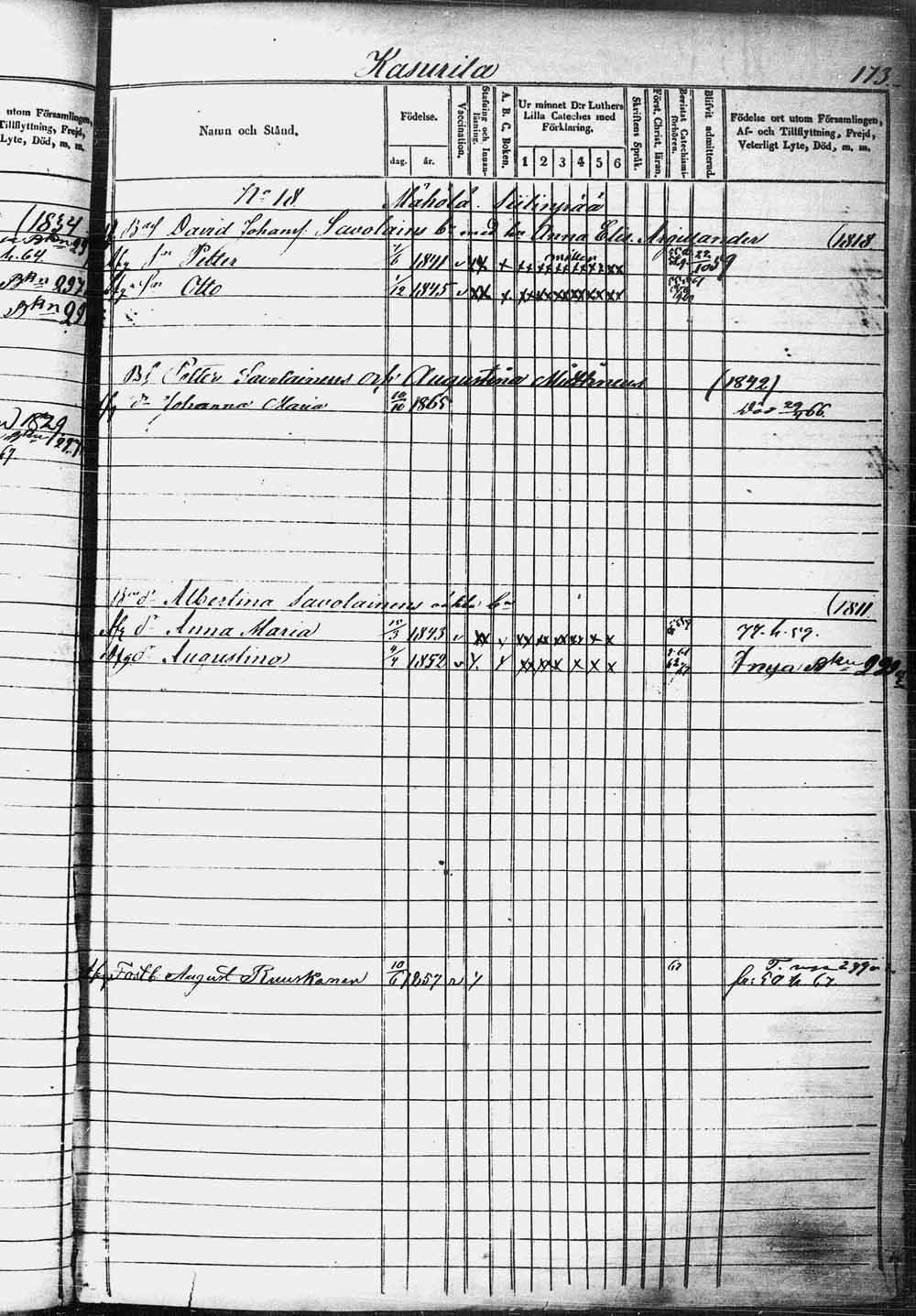 [ kuvat/175.jpg ]