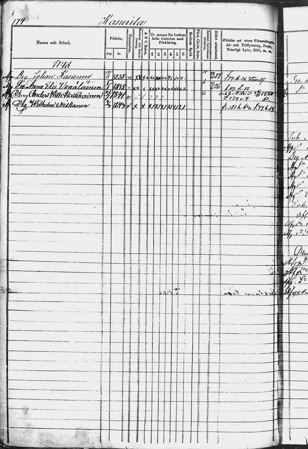 [ kuvat/176.jpg ]