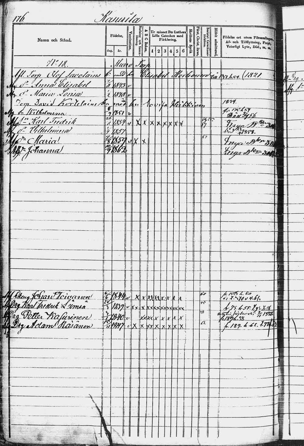[ kuvat/178.jpg ]