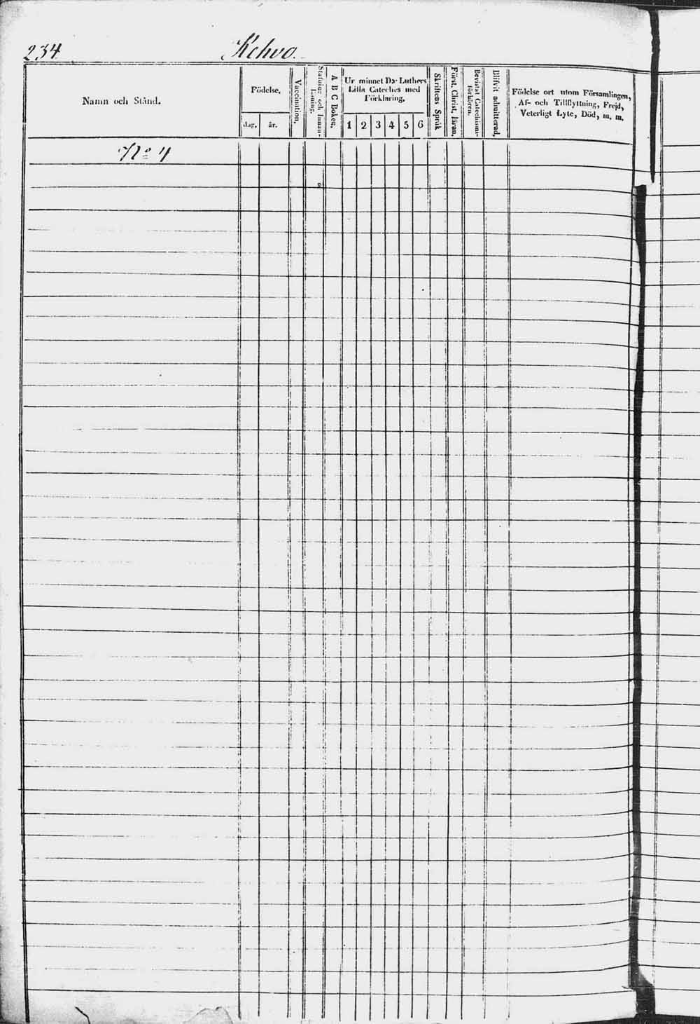 [ kuvat/236.jpg ]