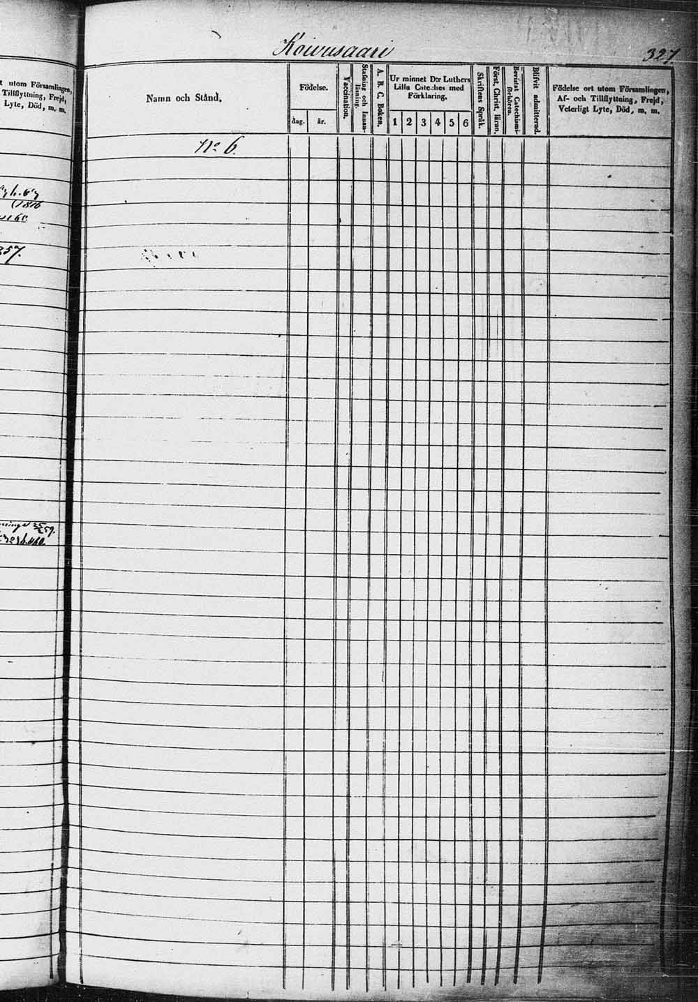 [ kuvat/329.jpg ]