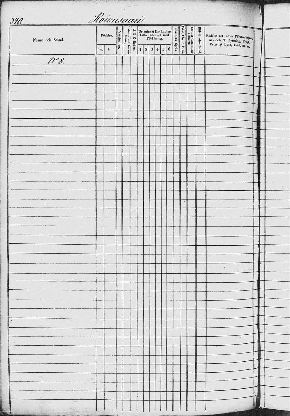 [ kuvat/342.jpg ]
