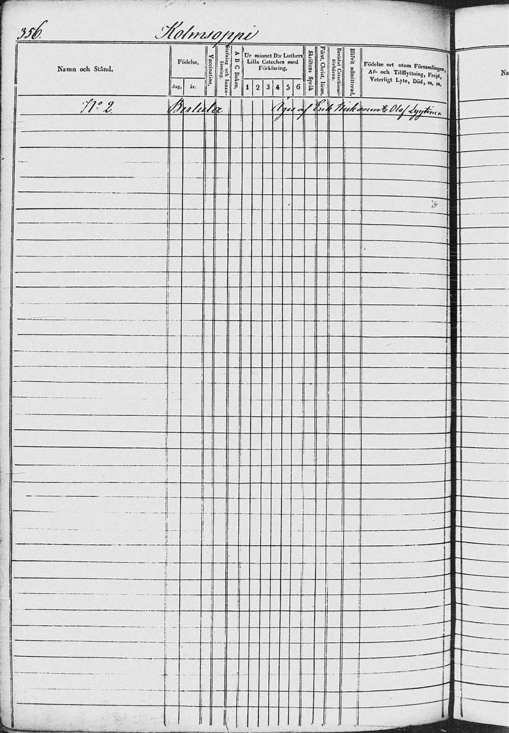 [ kuvat/358.jpg ]