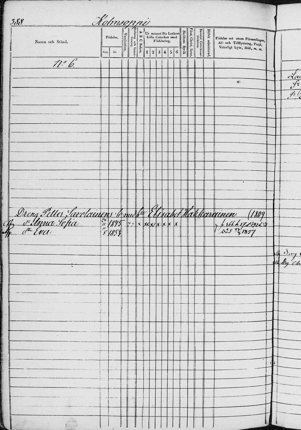 [ kuvat/390.jpg ]
