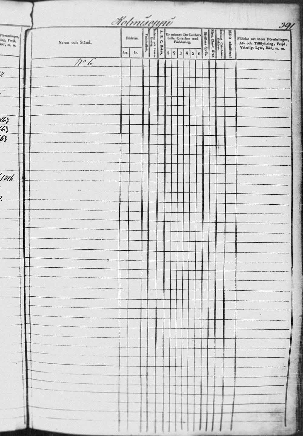 [ kuvat/393.jpg ]