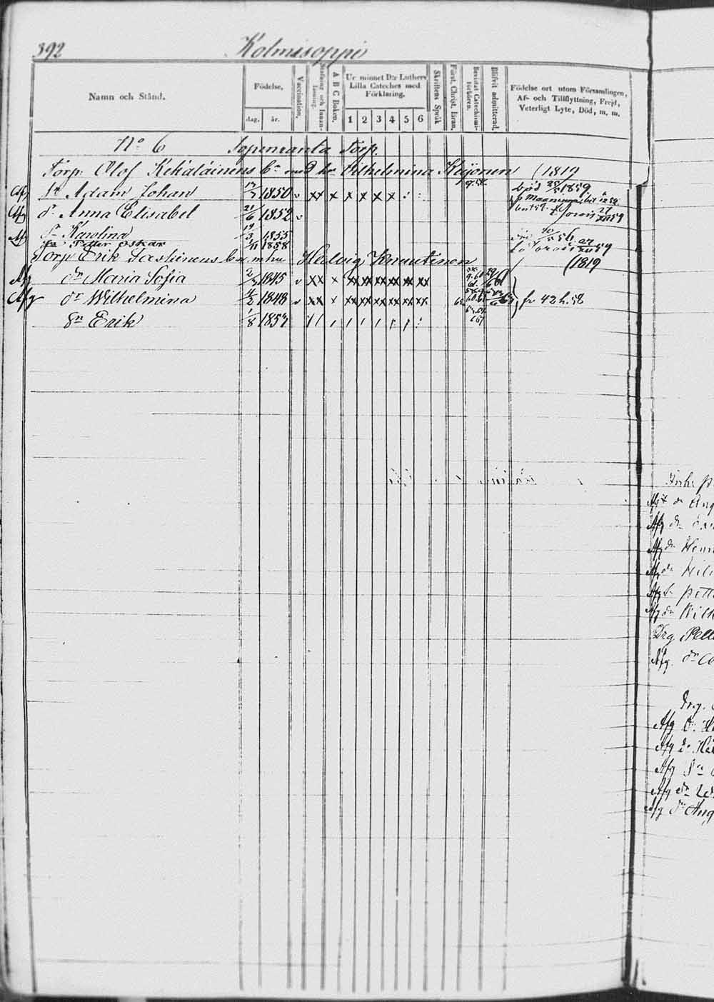 [ kuvat/394.jpg ]