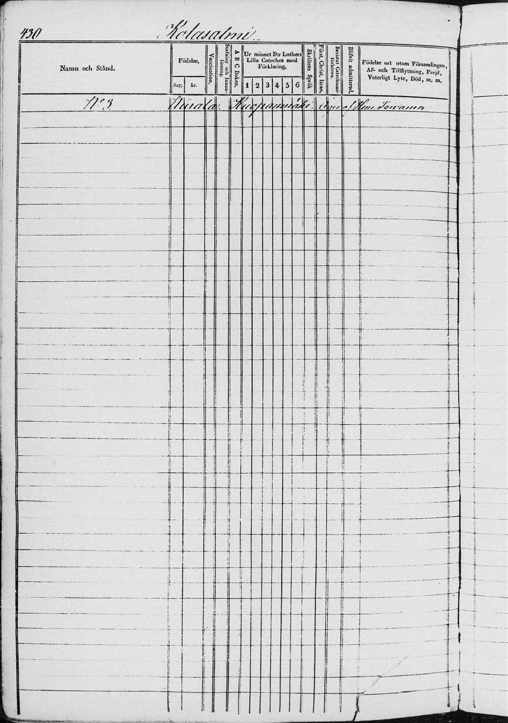 [ kuvat/432.jpg ]