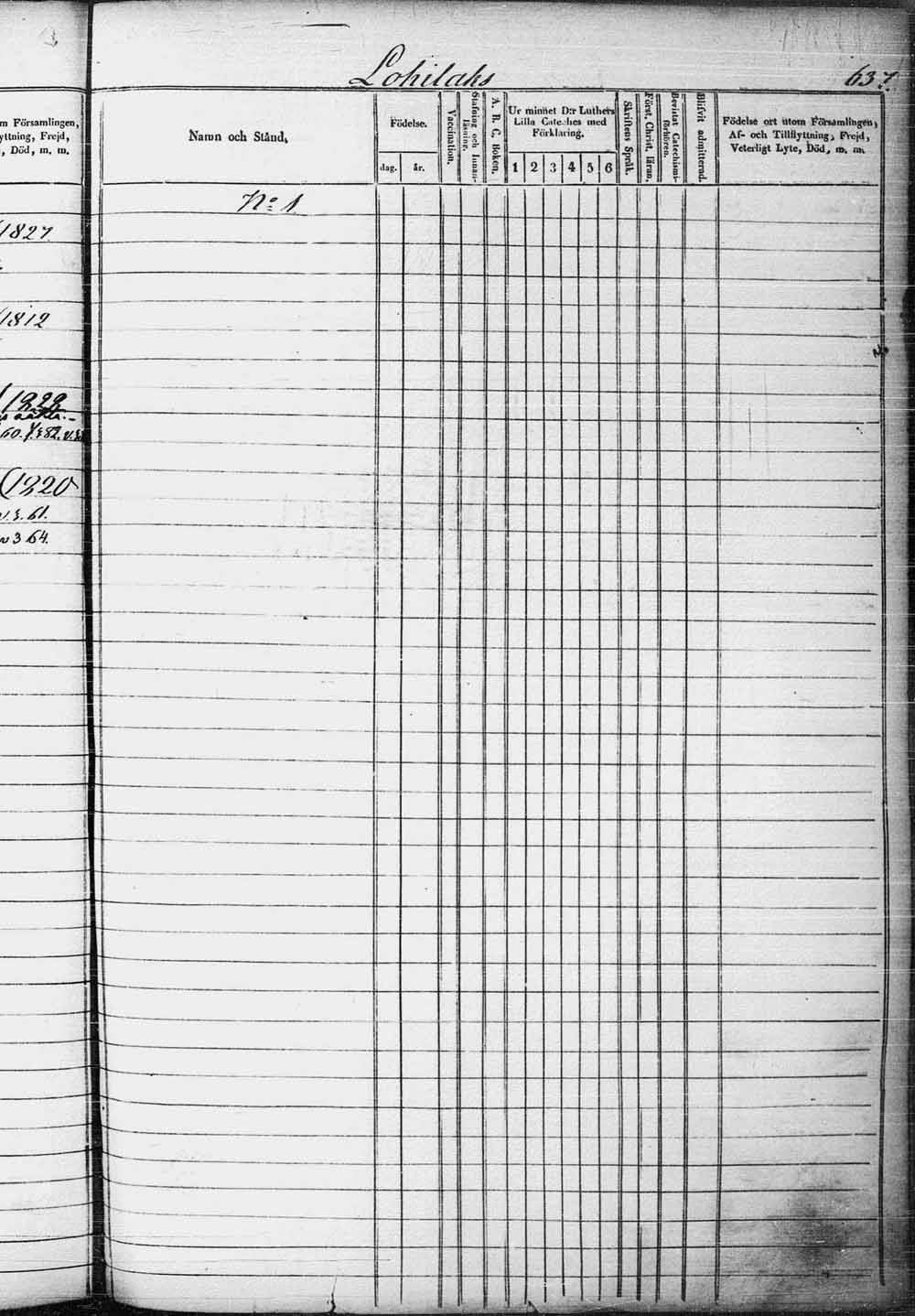[ kuvat/160.jpg ]